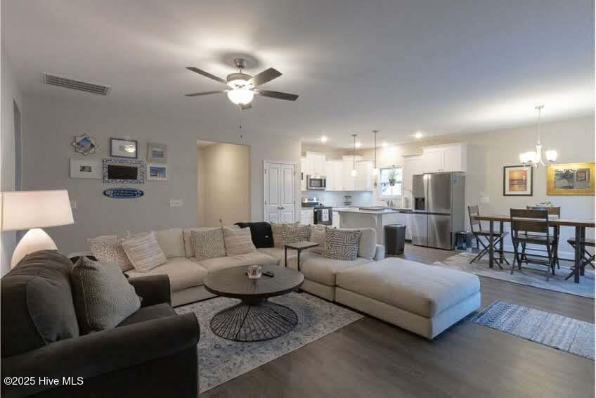 Homes for sale in Lumber Bridge, NC | 1112 Mcneill Pond Rd, Lumber Bridge, NC 28357 | MLS# 100543616