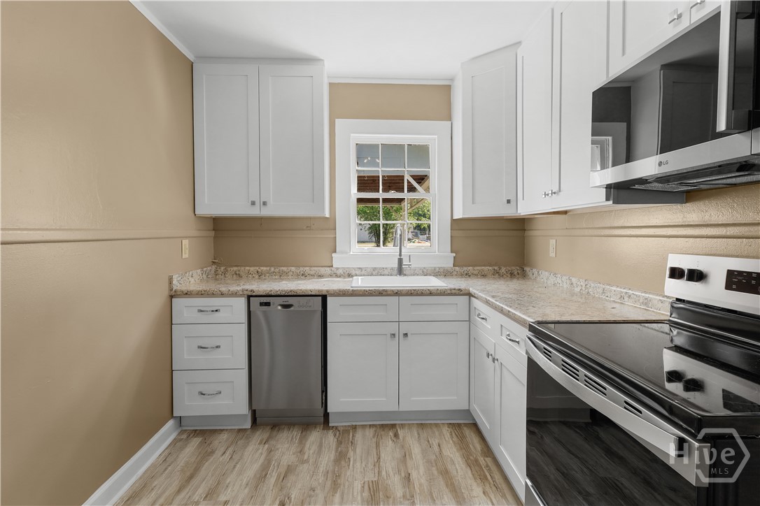 189 Sweet Gum Street, Newington, GA, 30446