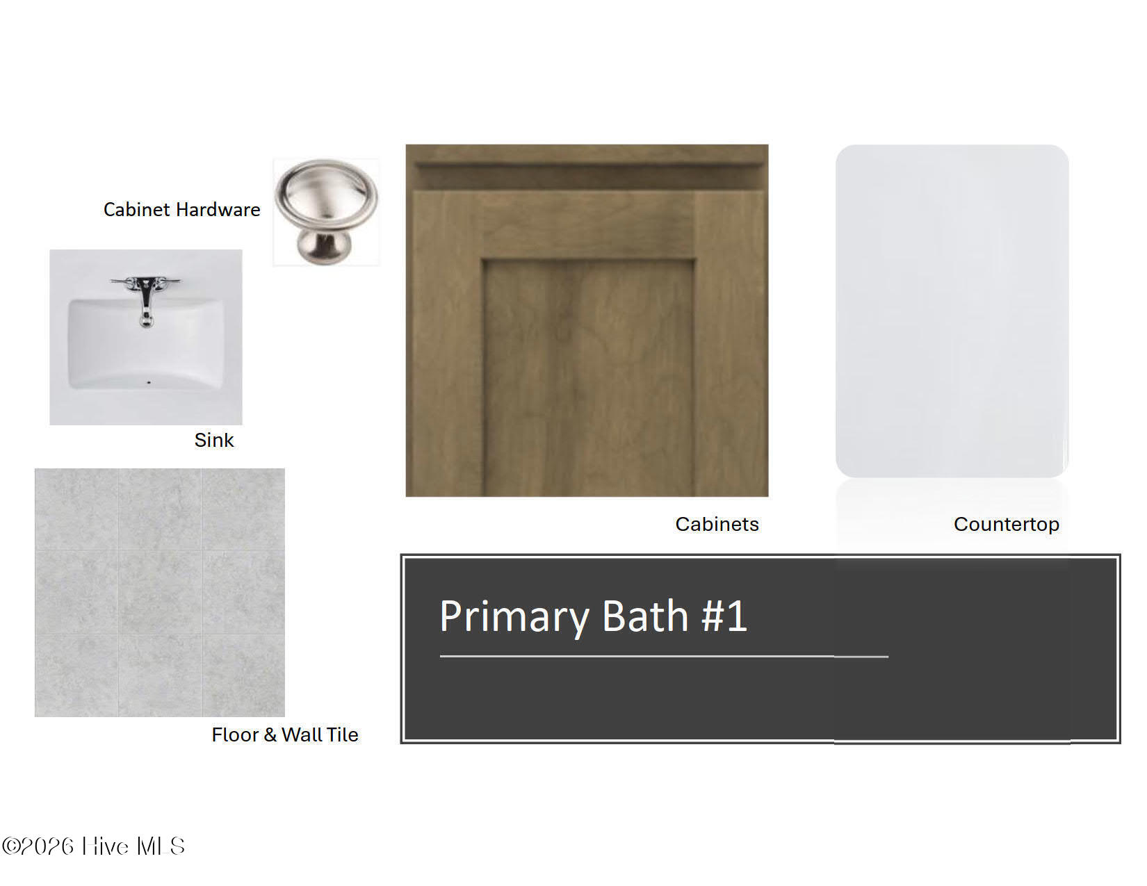 MP 4 Design Board 3