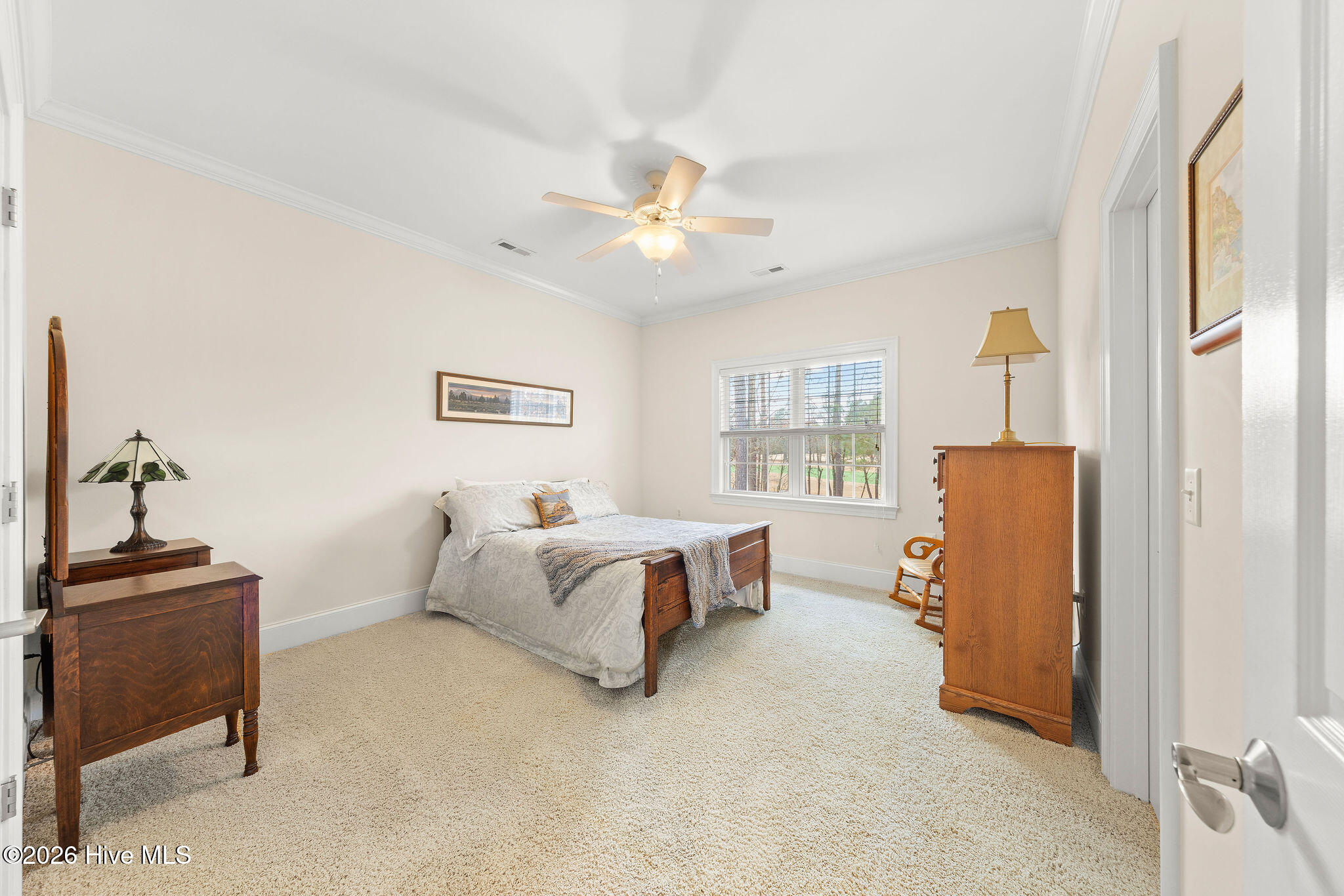 100548095 | Photo 31