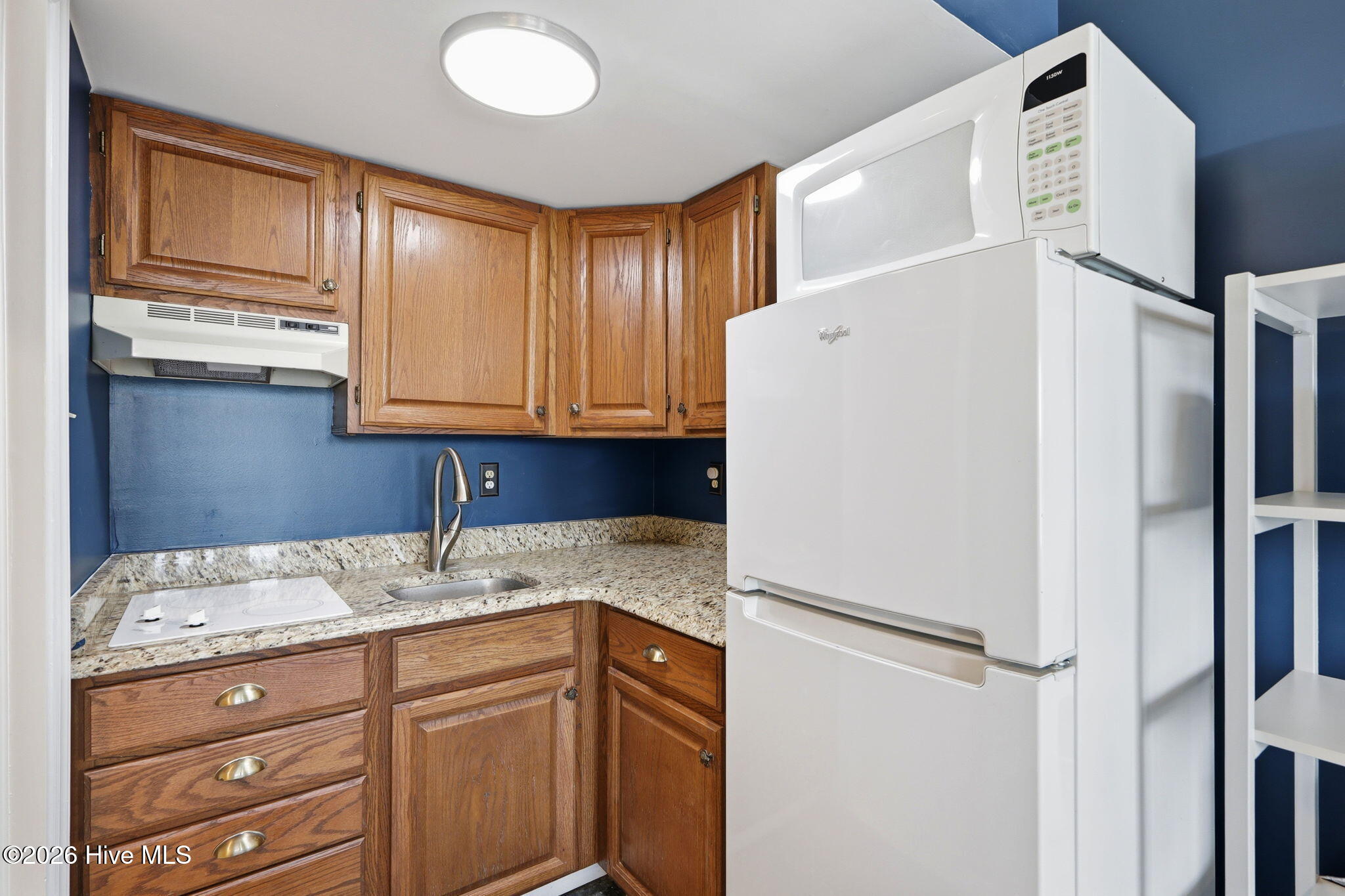 1918 W Fort Macon Road 233 Bogue Shores Condominium,Atlantic Beach