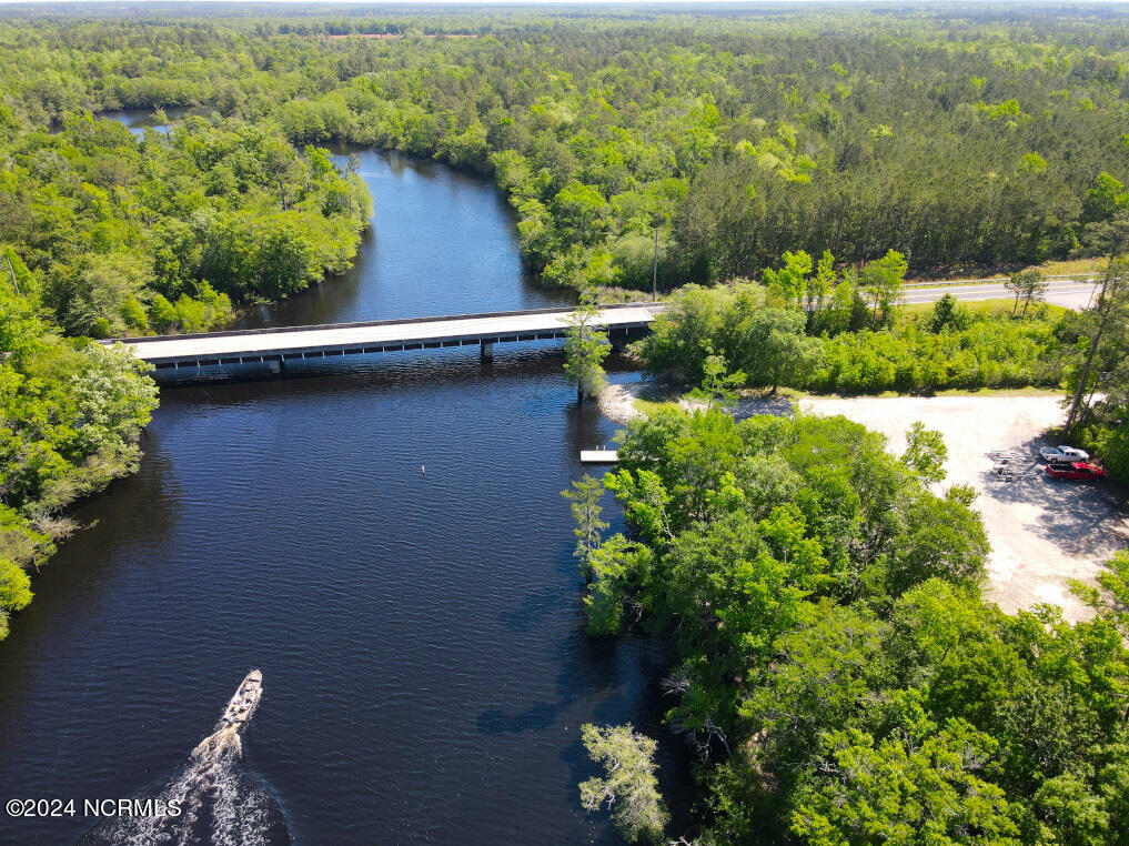 100441131 | Photo 33