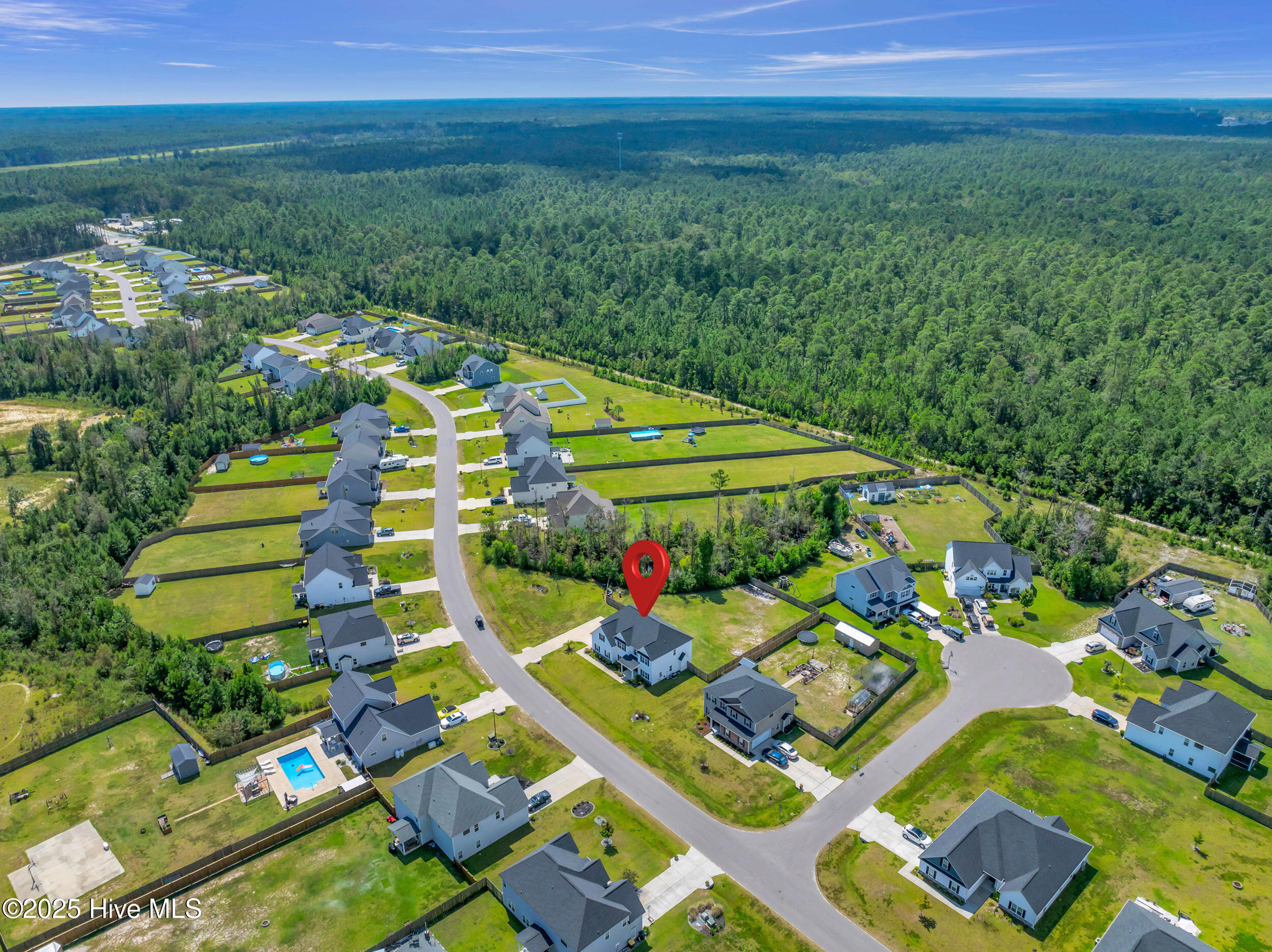 100530270 | Photo 45