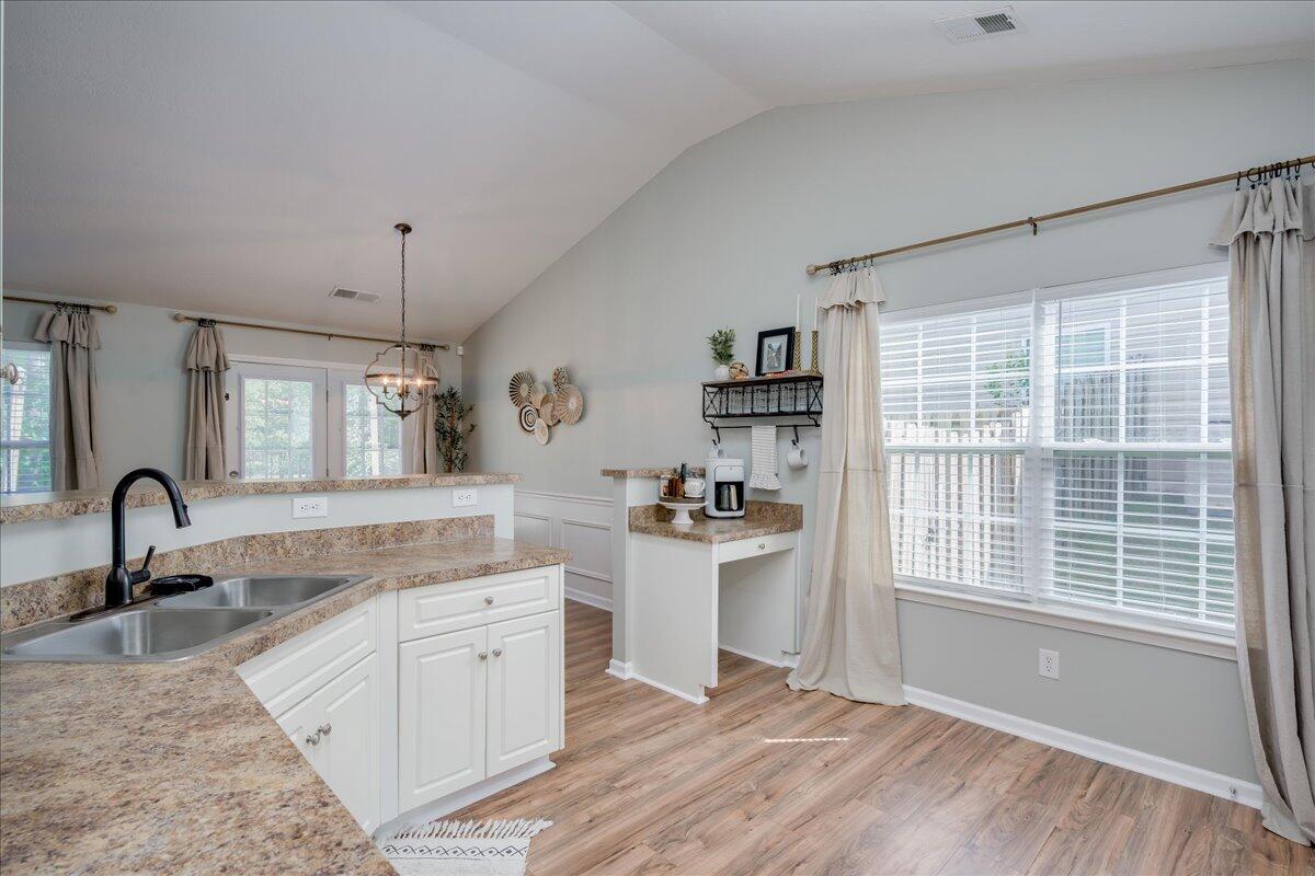 510 Sweet Meadow Drive