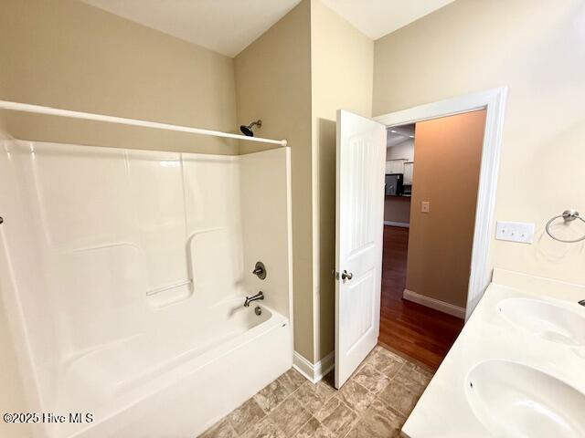107 Neptune Court,Havelock