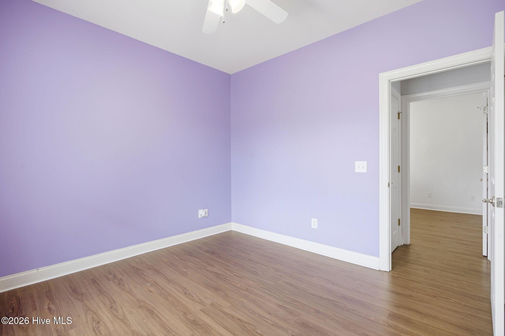 100570673 | Photo 19