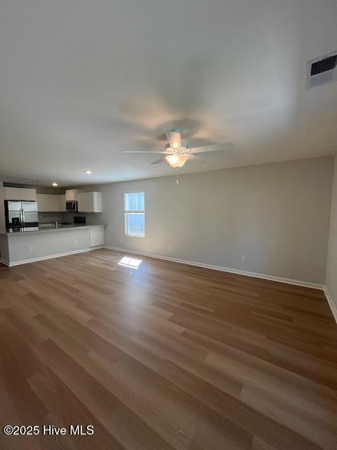 100537423 | Photo 11