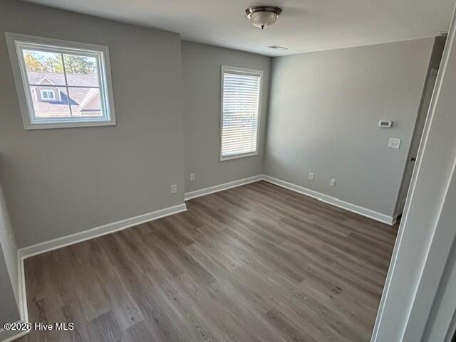 100565640 | Photo 12