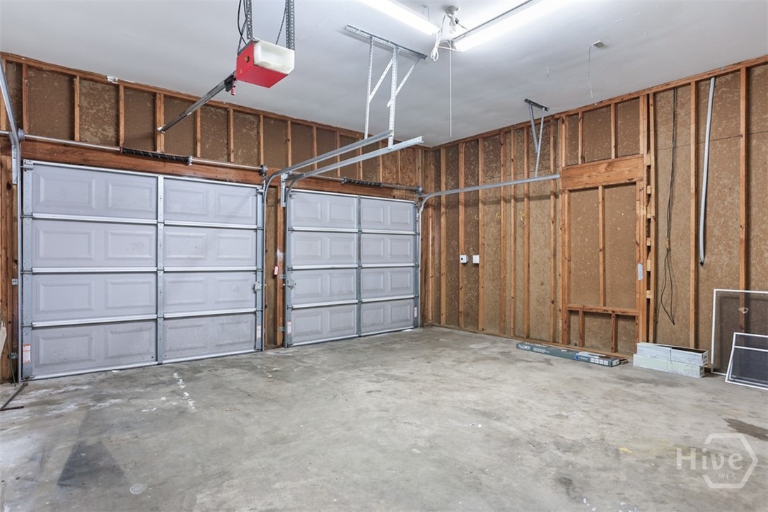 109 Bobstay Court