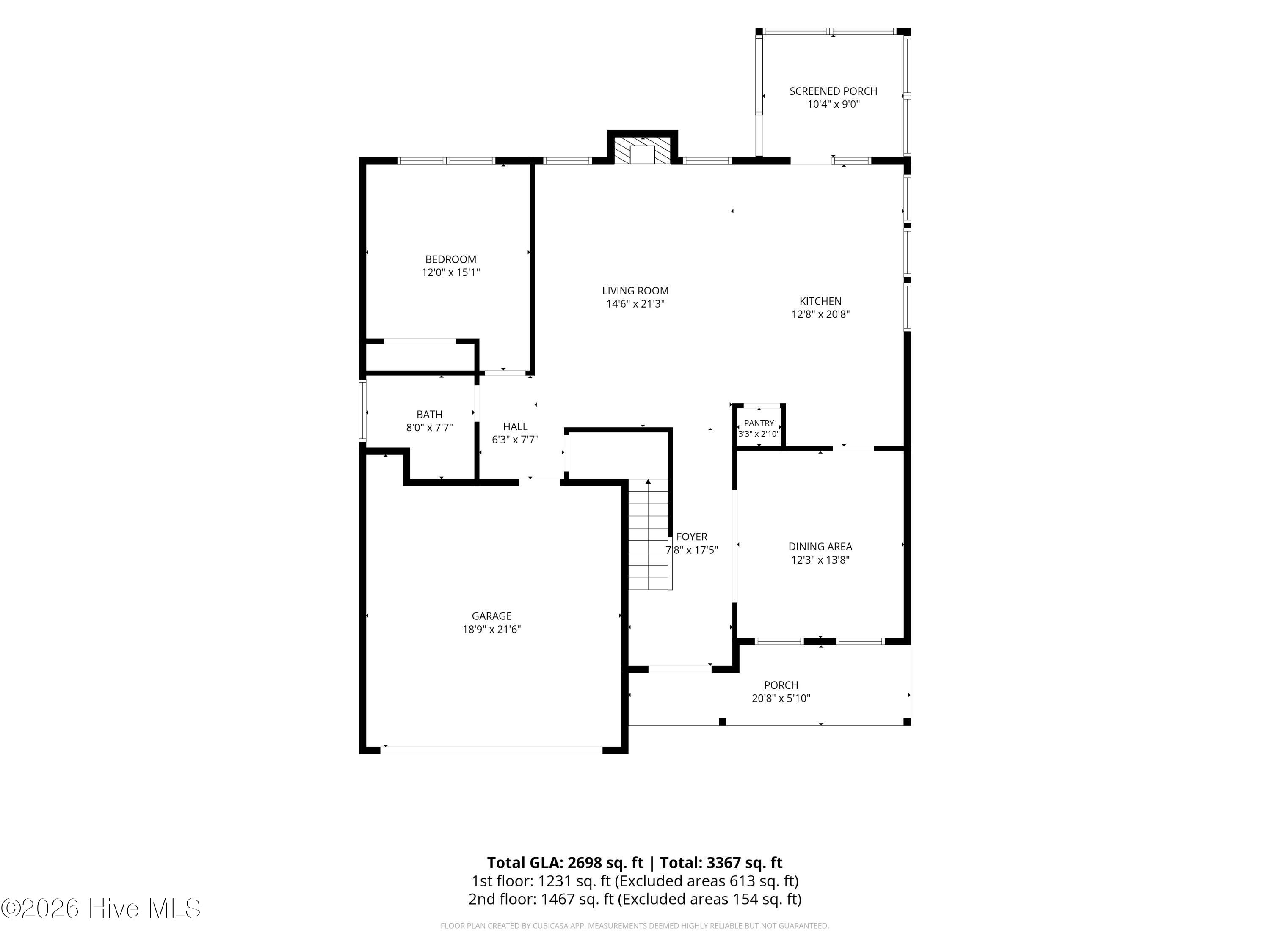 415 Canvasback Lane,Sneads Ferry
