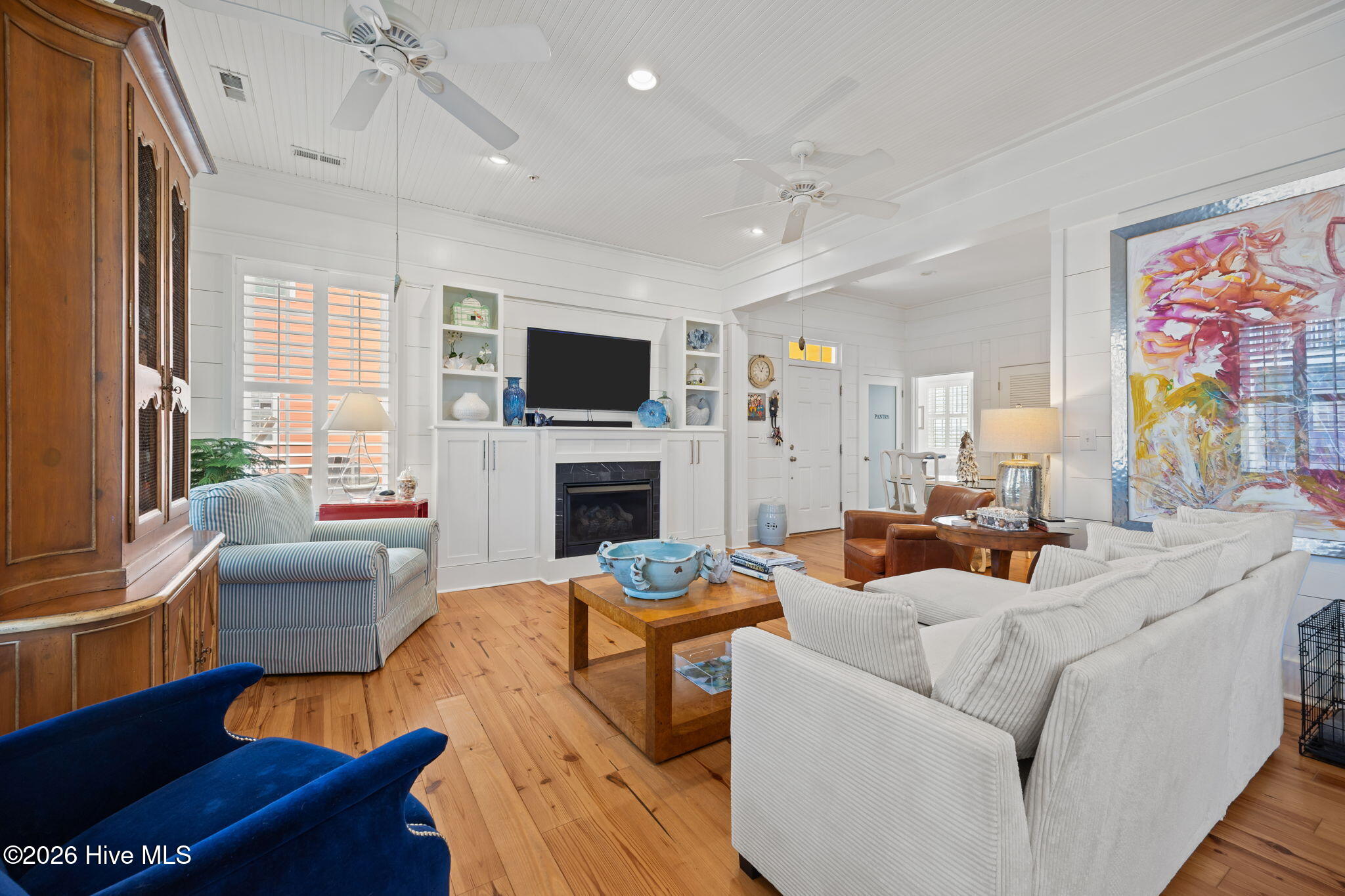 1000 Village Lane A,Beaufort