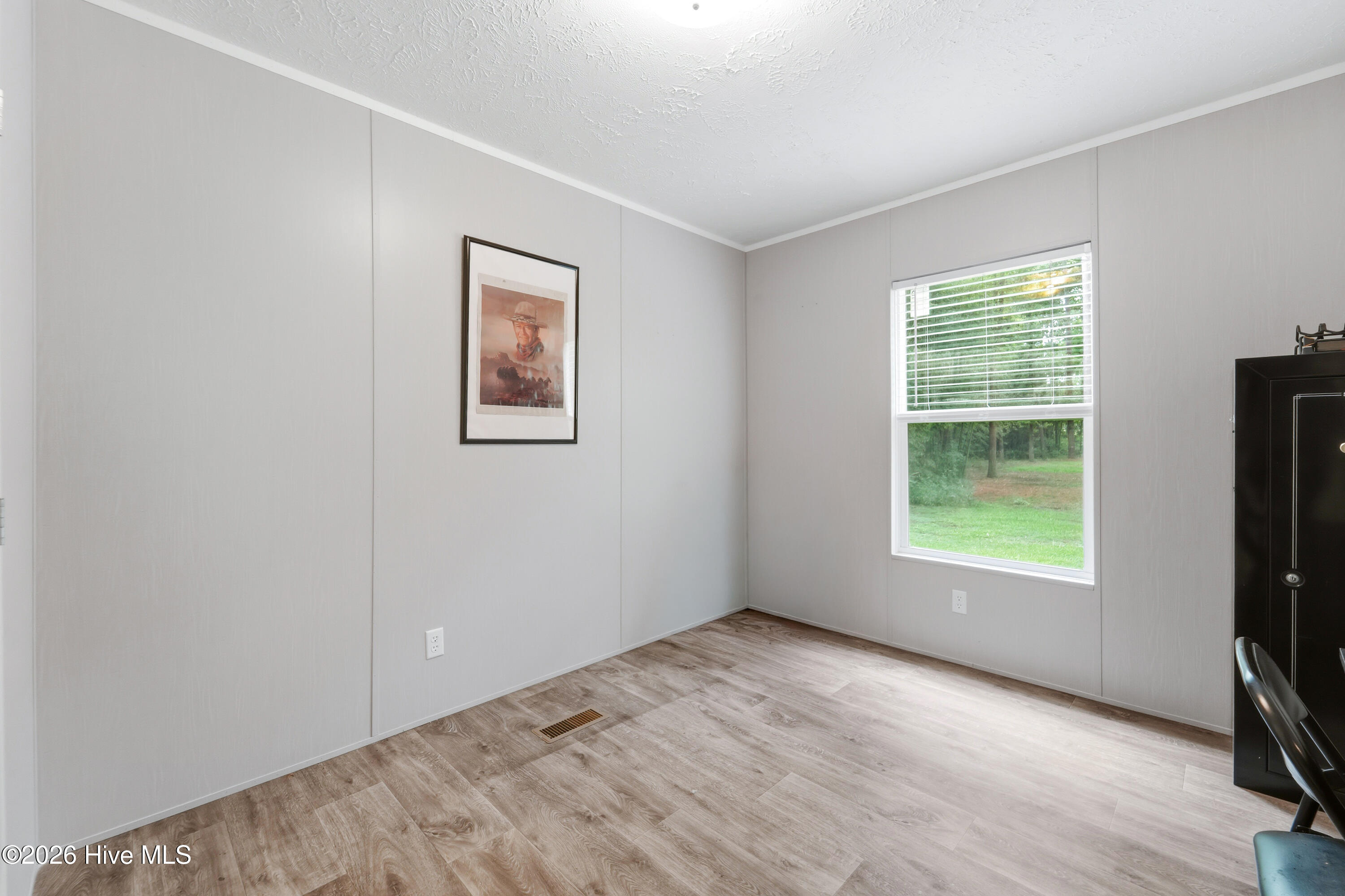 212 Selover Avenue,New Bern