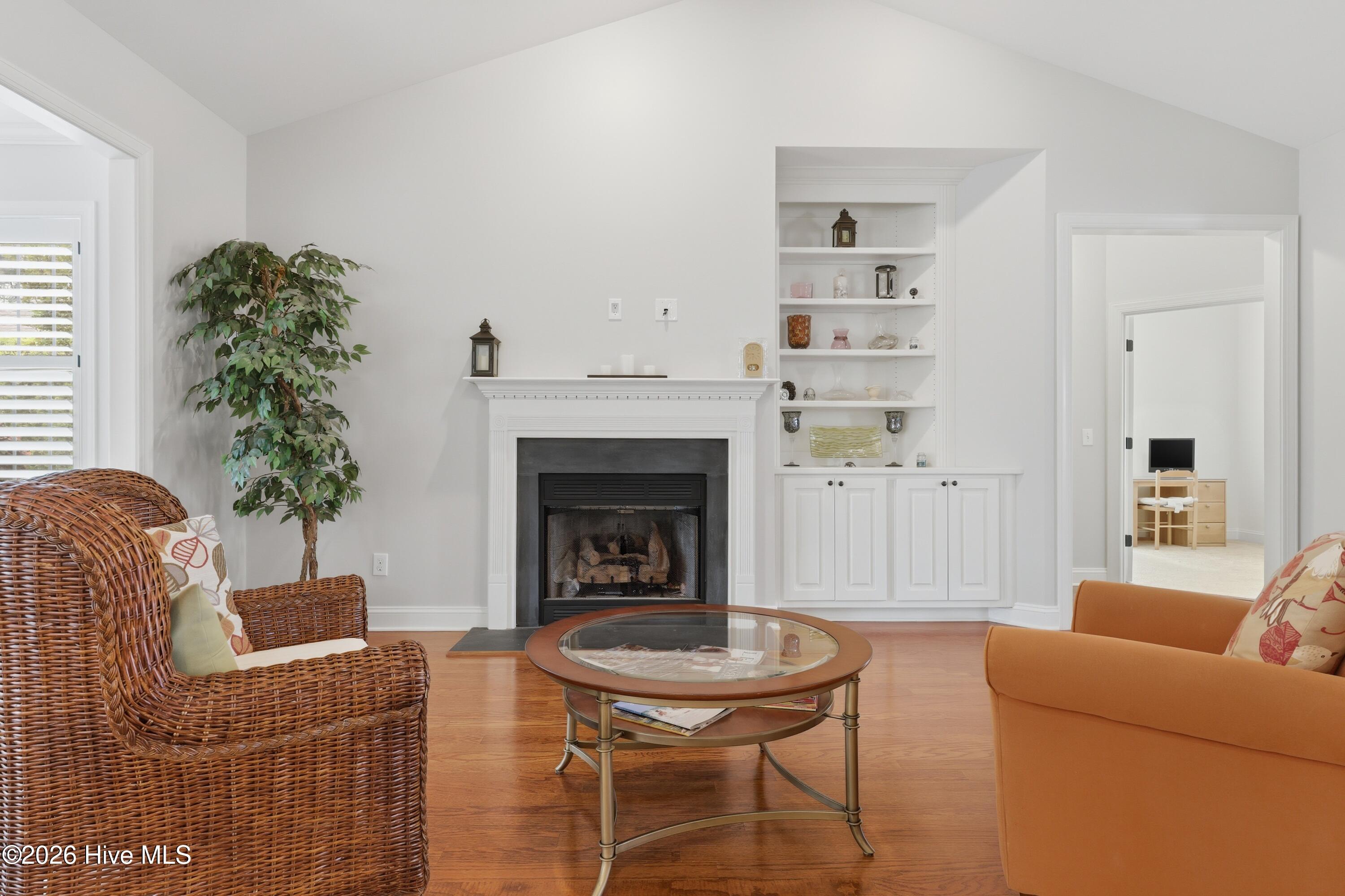 100565162 | Photo 20