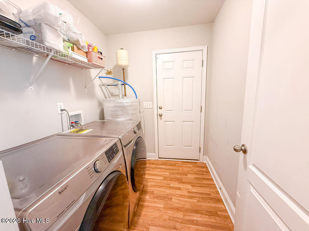 4744 Corena Drive,New Bern