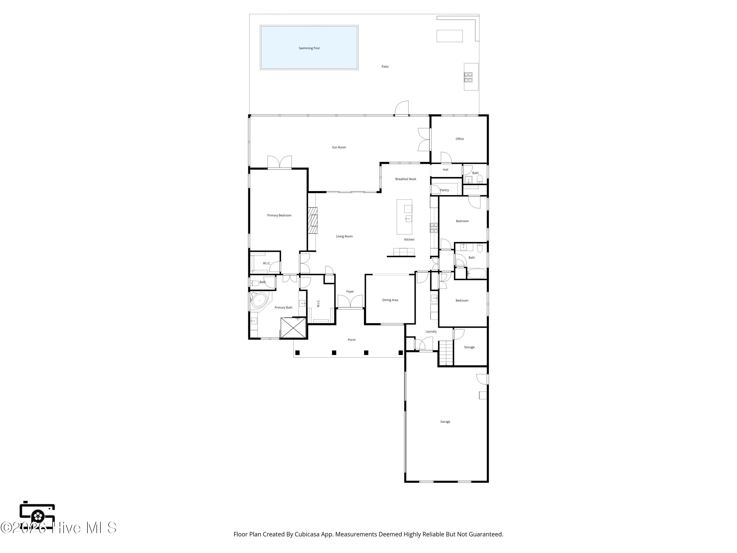 100555093 | Photo 74