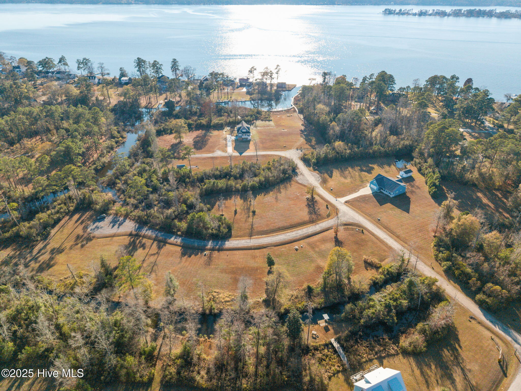 Homes for sale in Washington, NC | 0 Winterberry Ct, Washington, NC 27889 | MLS# 100543805