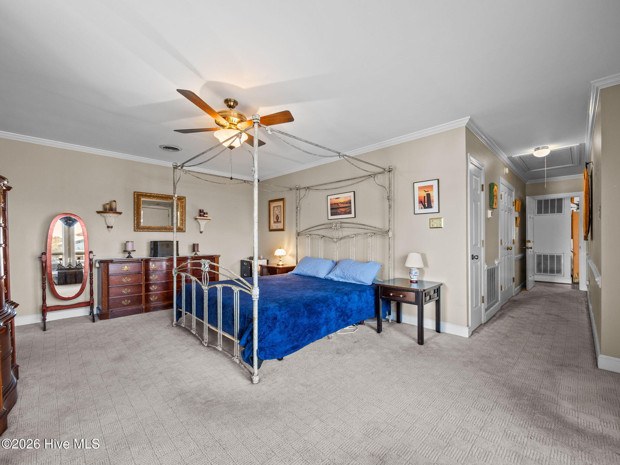 200 Pelican Drive, Newport, NC, 28570