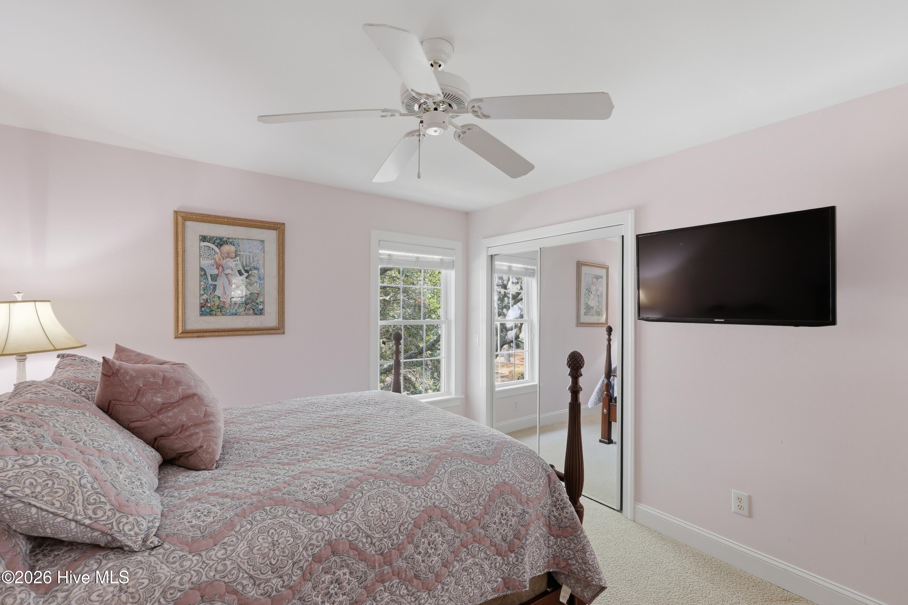 100558451 | Photo 47