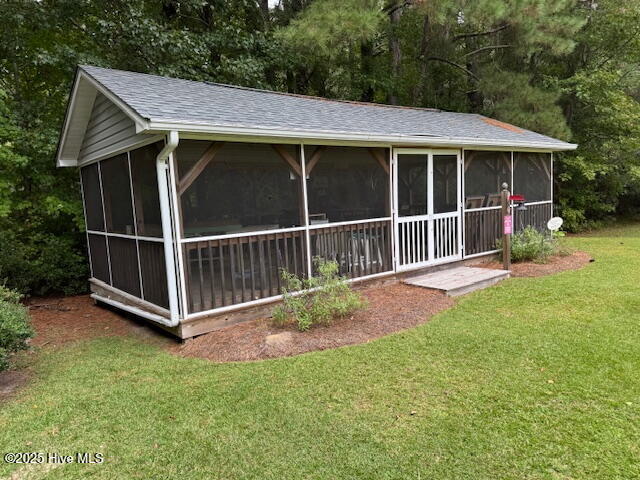 9314 Doris Drive,Oriental