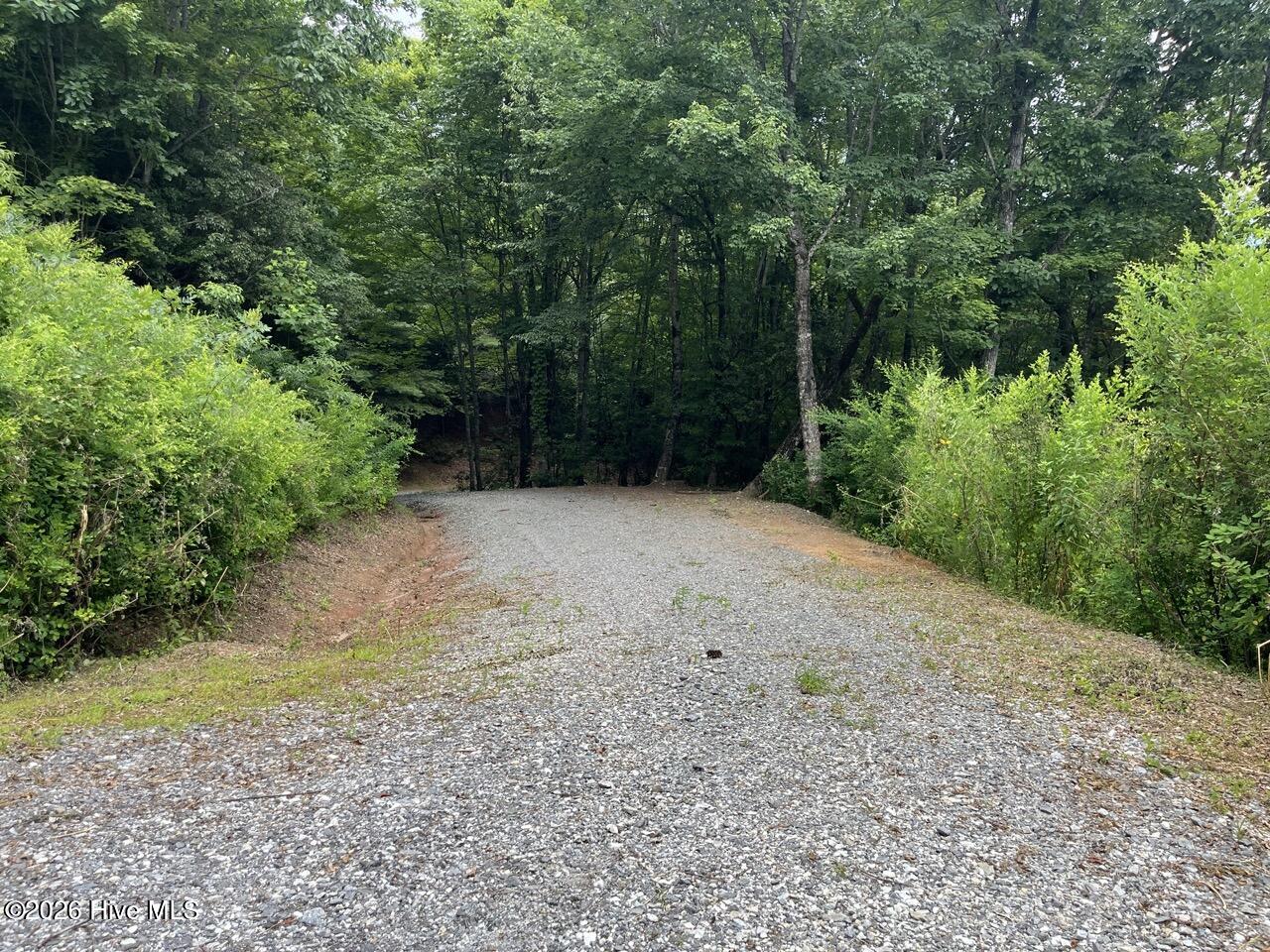 31st image of 501a Cliff Top Trail, Andrews, NC 28901 | MLS# 100594258