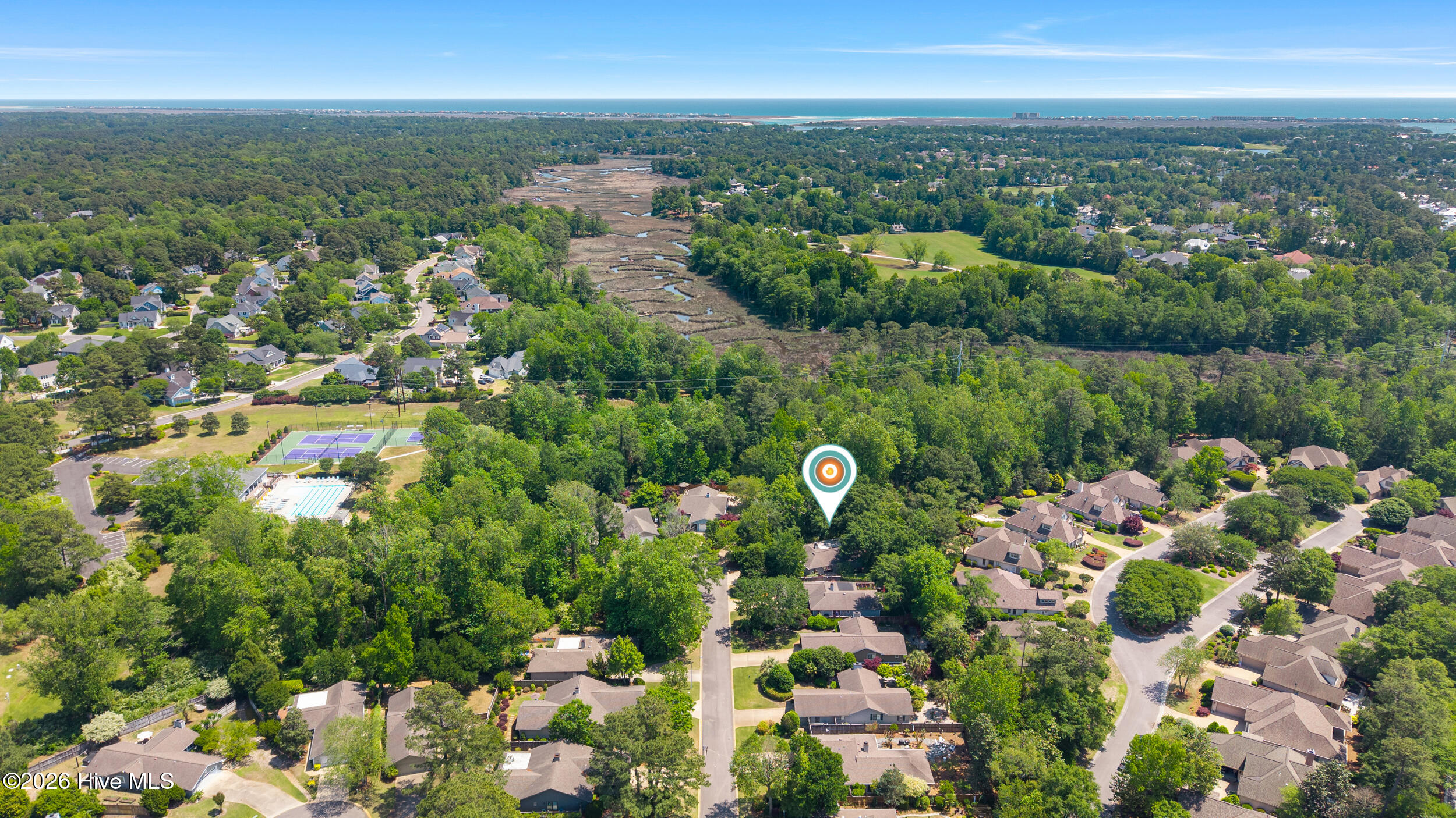 100569768 | Photo 38