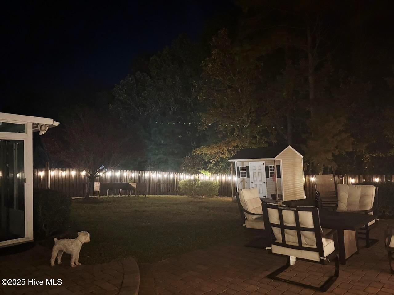 100542837 | Photo 30