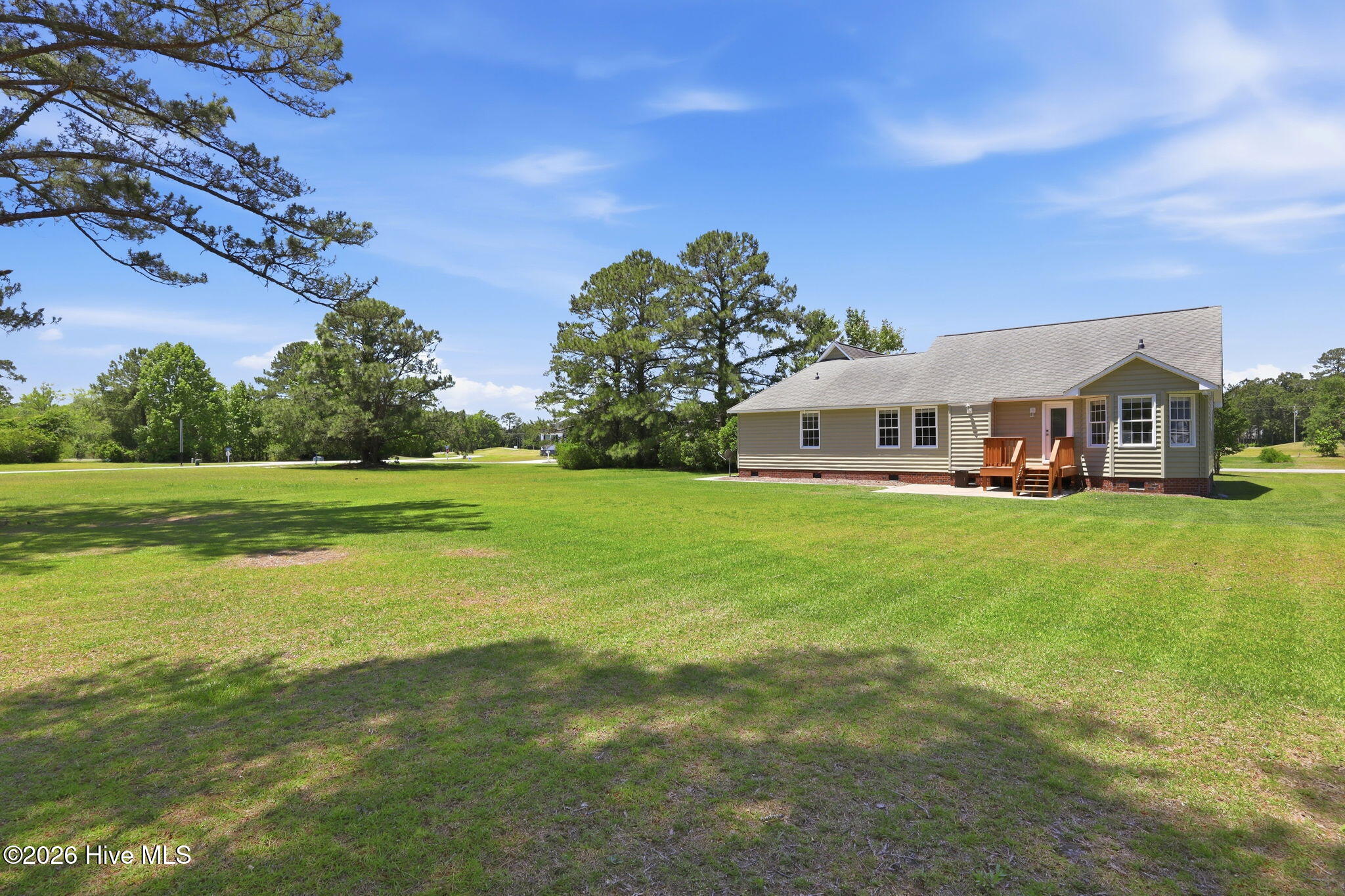 1129 Coral Reef Drive,New Bern