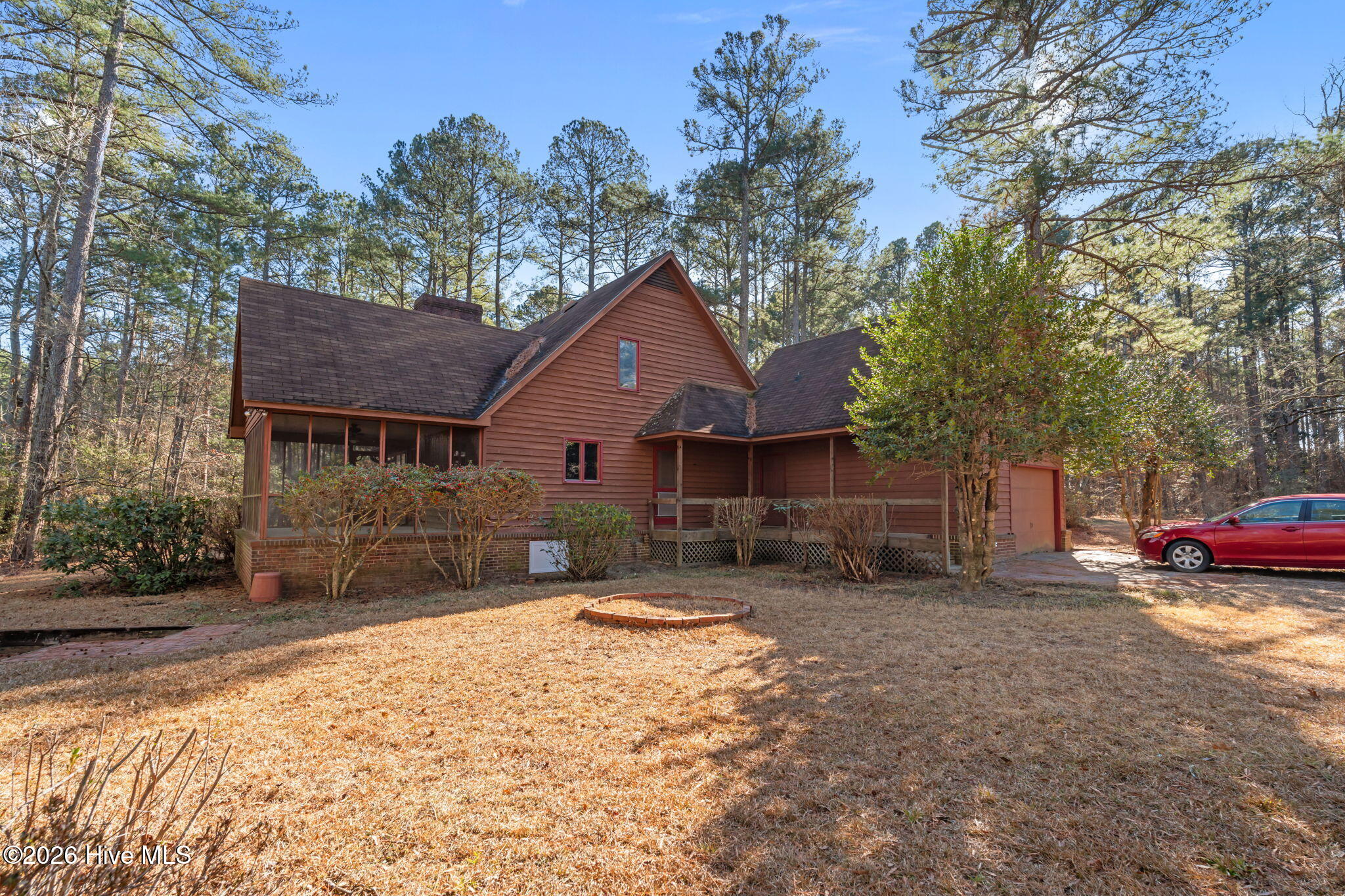 Homes for sale in Carthage, NC | 350 Brinkley Rd, Carthage, NC 28327 | MLS# 100552184