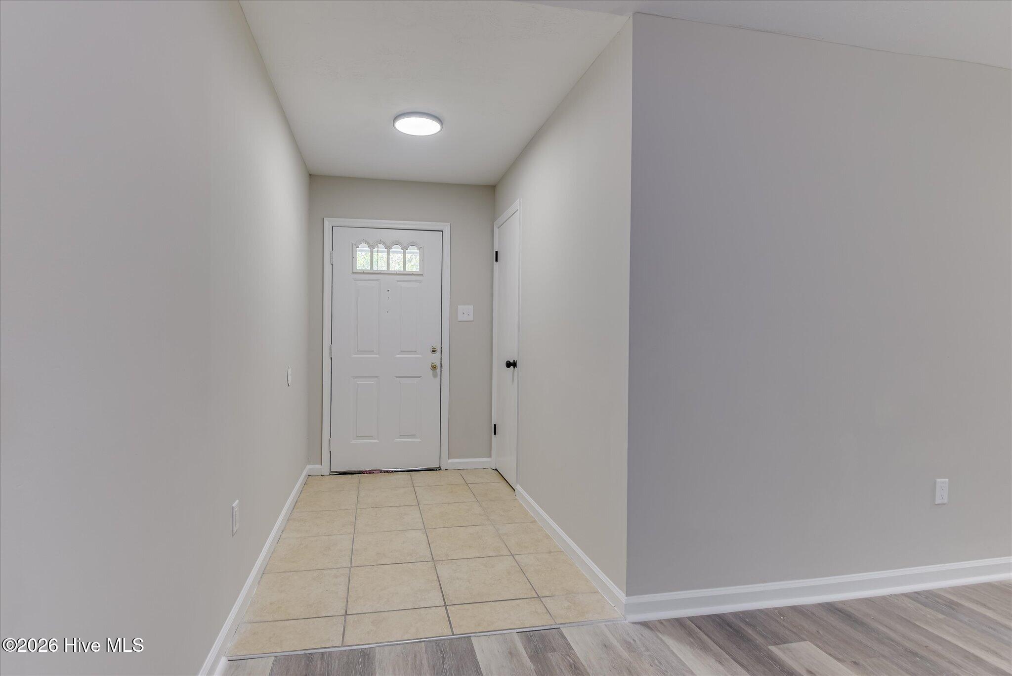 5th image of 3507 Stoney Brook Rd, Augusta, GA 30906 | MLS# 100598350