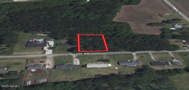 Screenshot_26-9-2025_13350_id.land