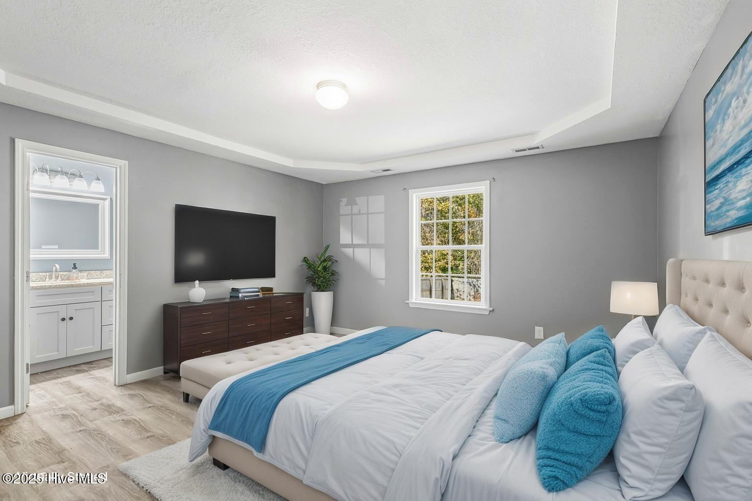 100539908 | Photo 17