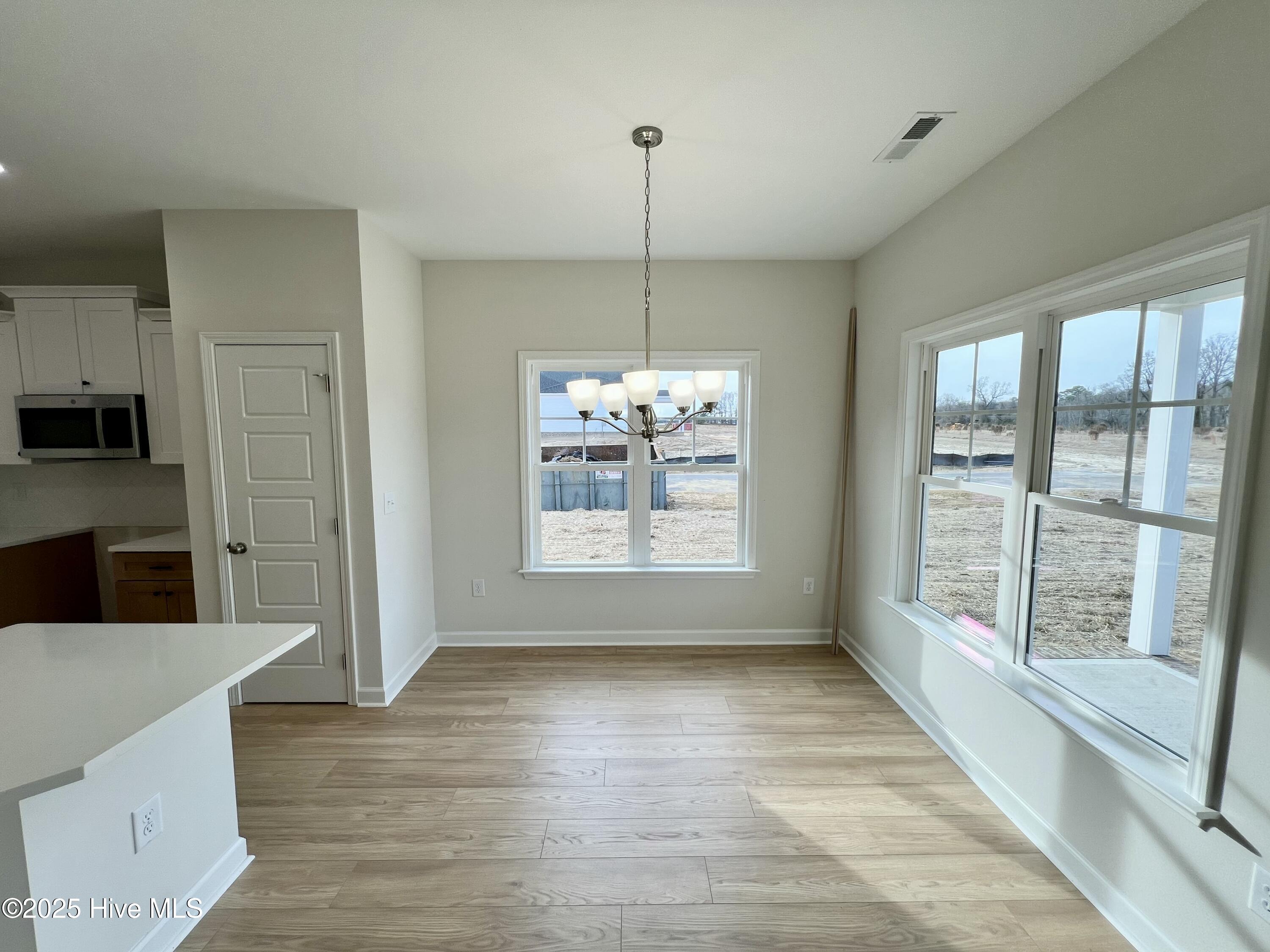 Homes for sale in Pikeville, NC | 401 Creeks Edge Dr, Pikeville, NC 27863 | MLS# 100534985