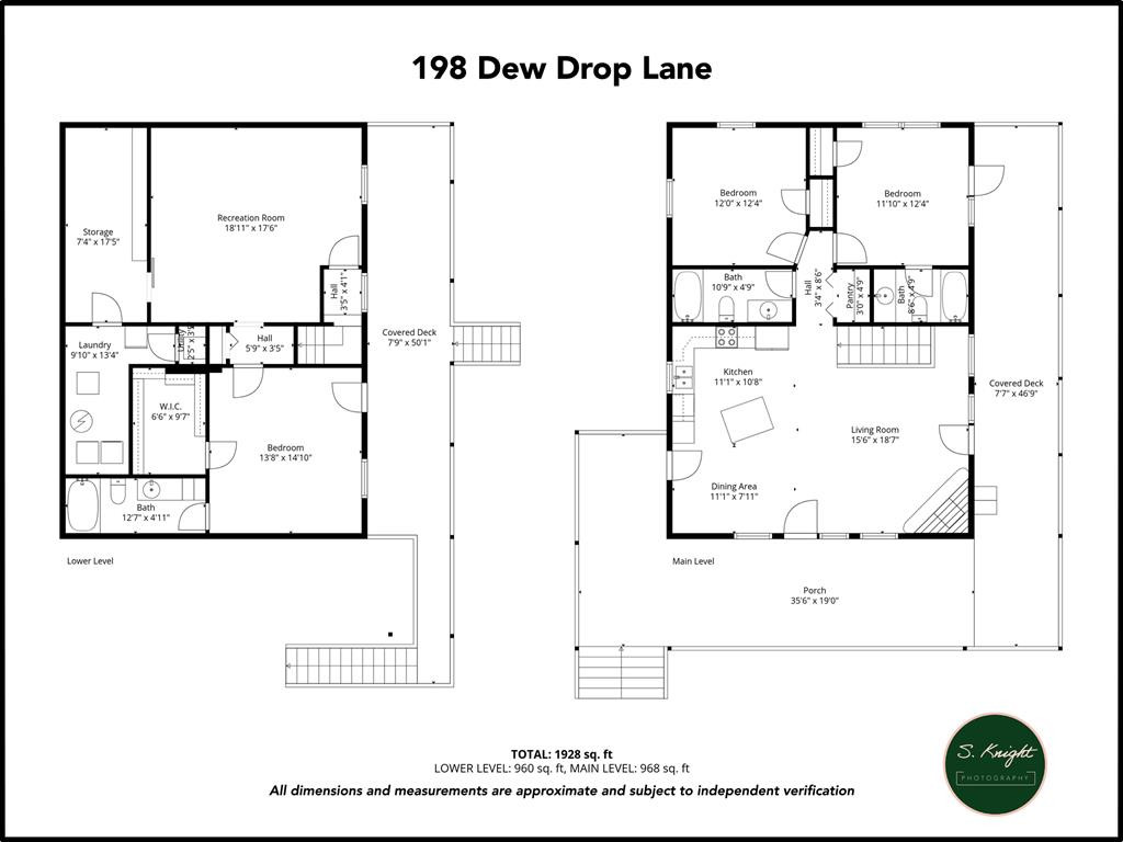 198 Dew Drop Lane, Murphy, NC 28906 Listing Photo  35