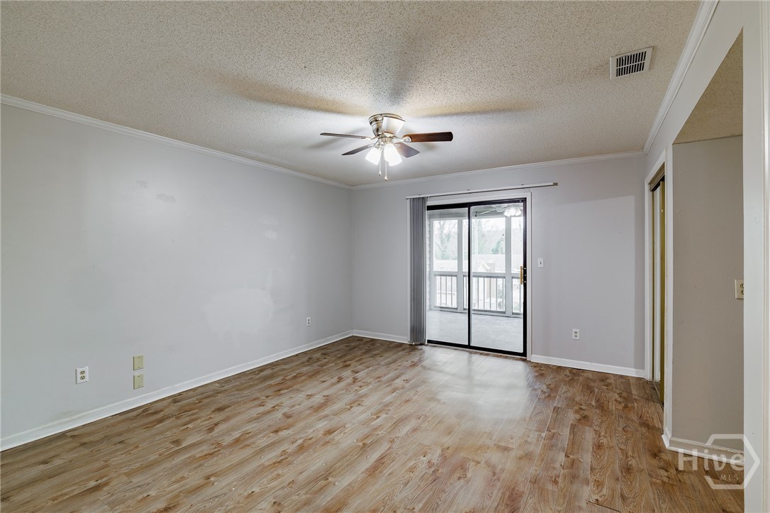 2505 W Broad Street 222