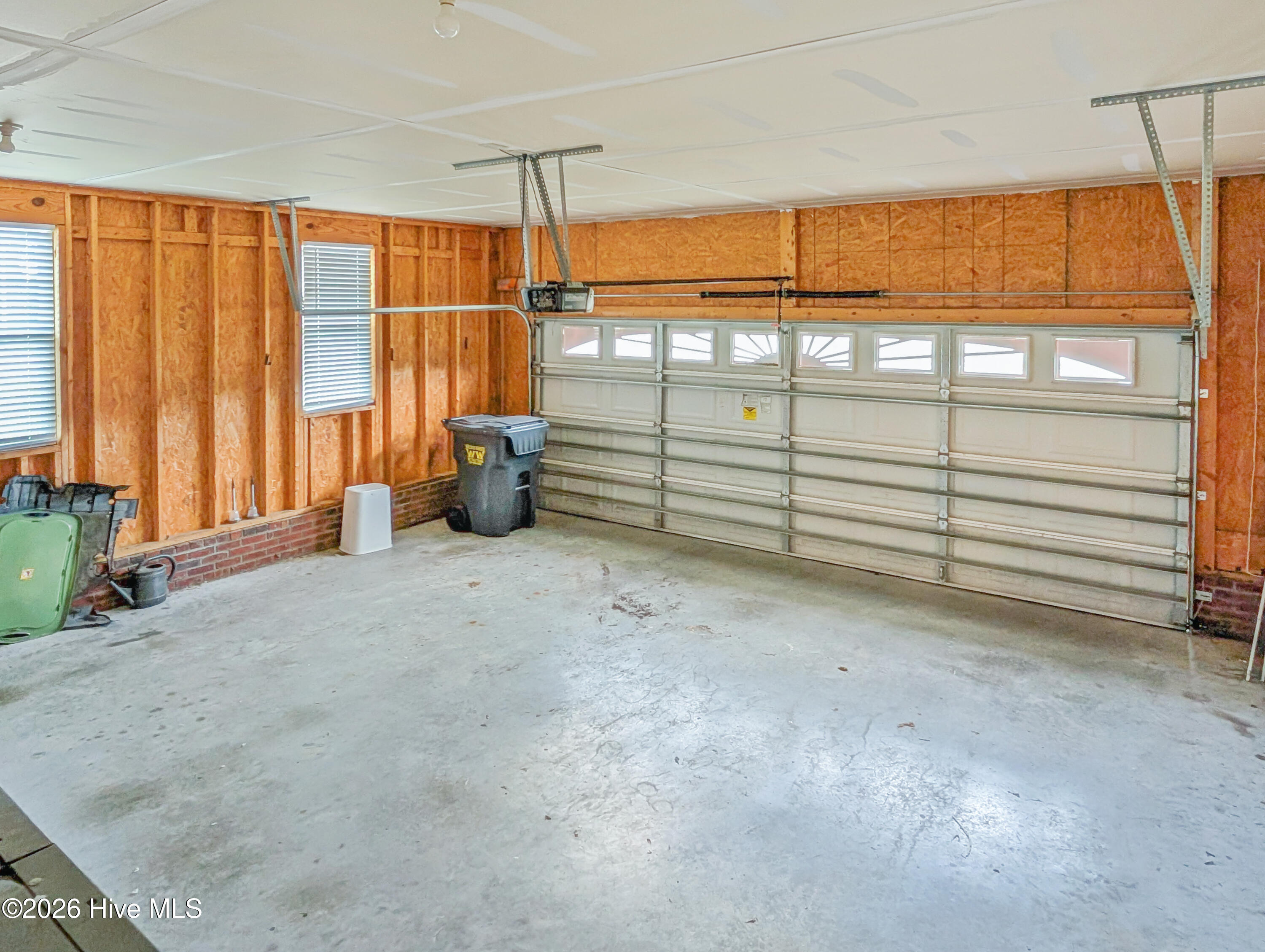 Exterior photo of 14 Patricia S Vann Court, Dunn, NC 28334. MLS: 100594894