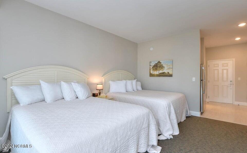 100549842 | Photo 15