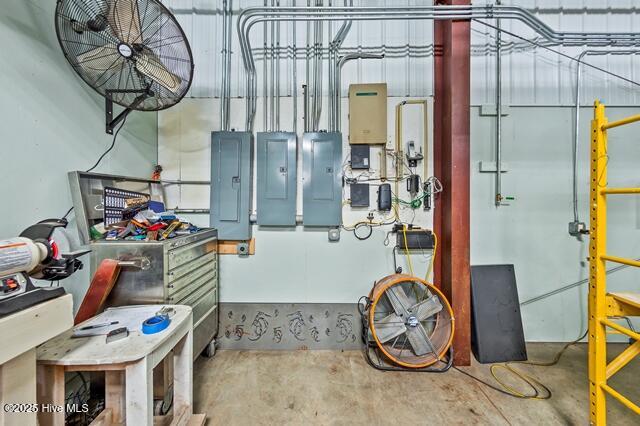 22327 Nc Highway 55, Oriental, NC, 28571