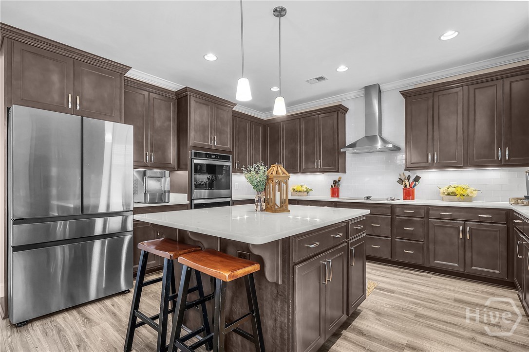 630 Wyndham Way, Pooler, GA, 31322