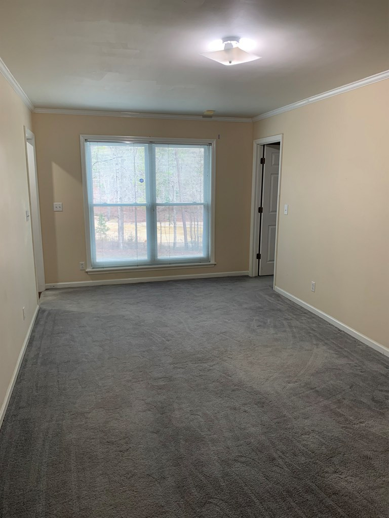 3050 Surrey Road, Thomson, GA 30824 Listing Photo  22