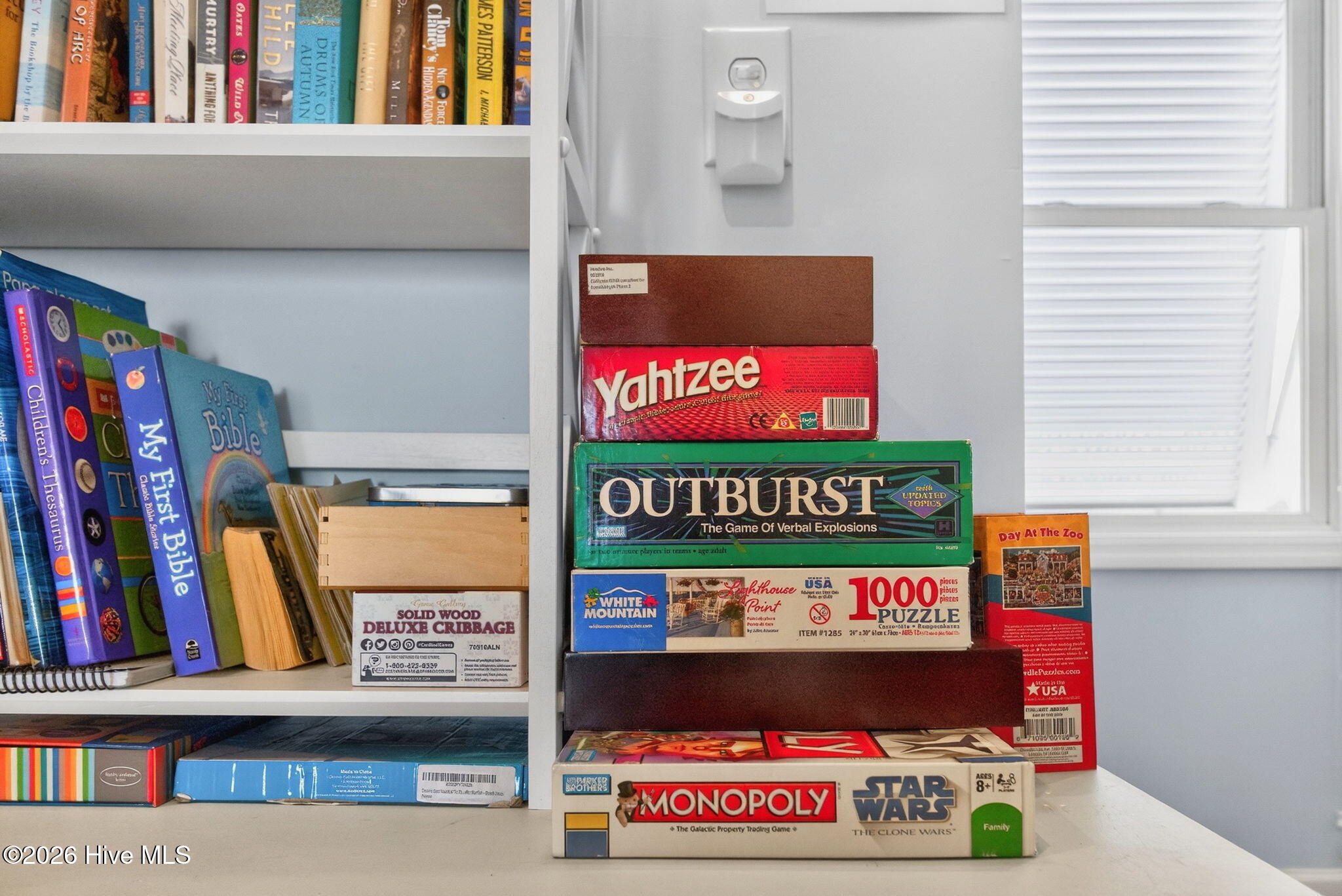 100558520 | Photo 34