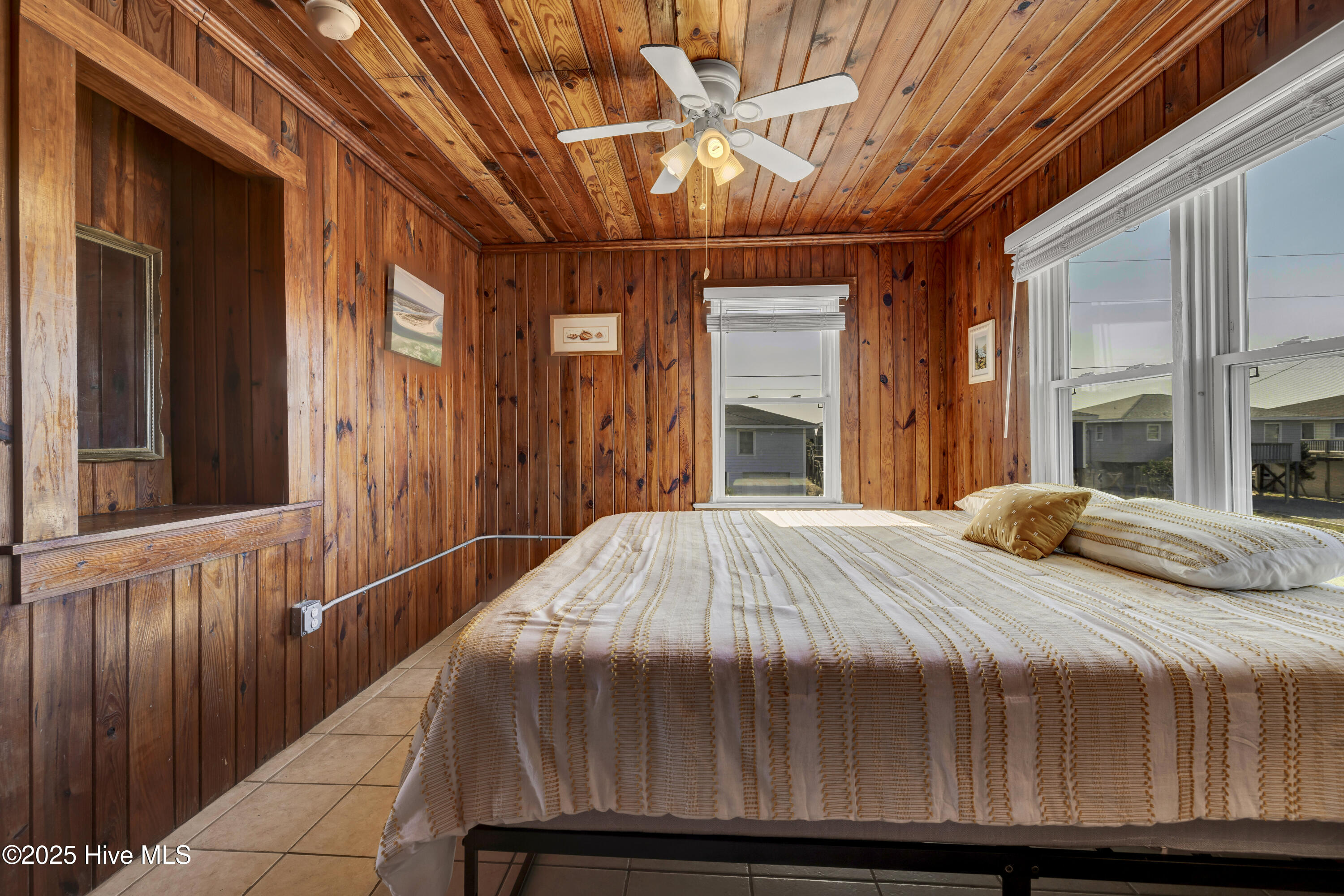 1008 Ocean Boulevard, Topsail Beach, NC, 28445