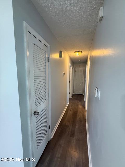 100566779 | Photo 14