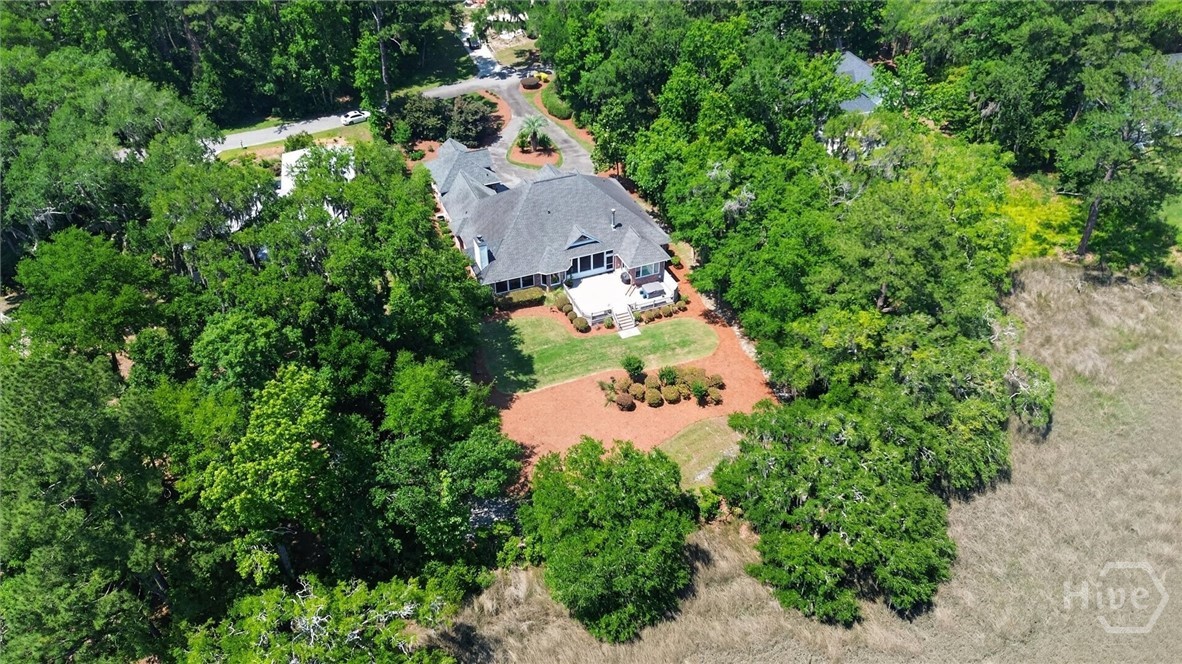 56 Mingarry Drive, Richmond Hill, GA 31324 Listing Photo  3