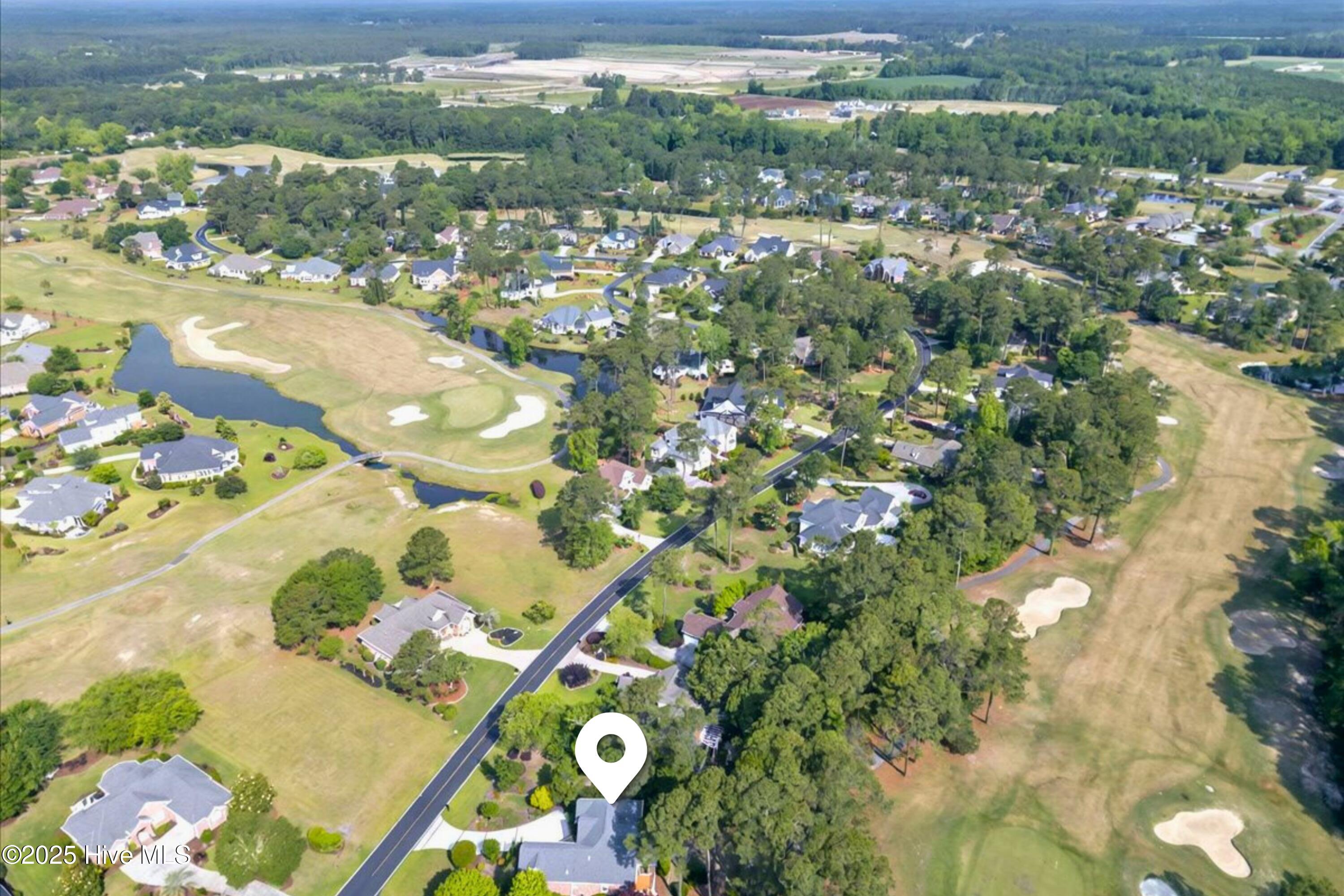 100506525 | Photo 40