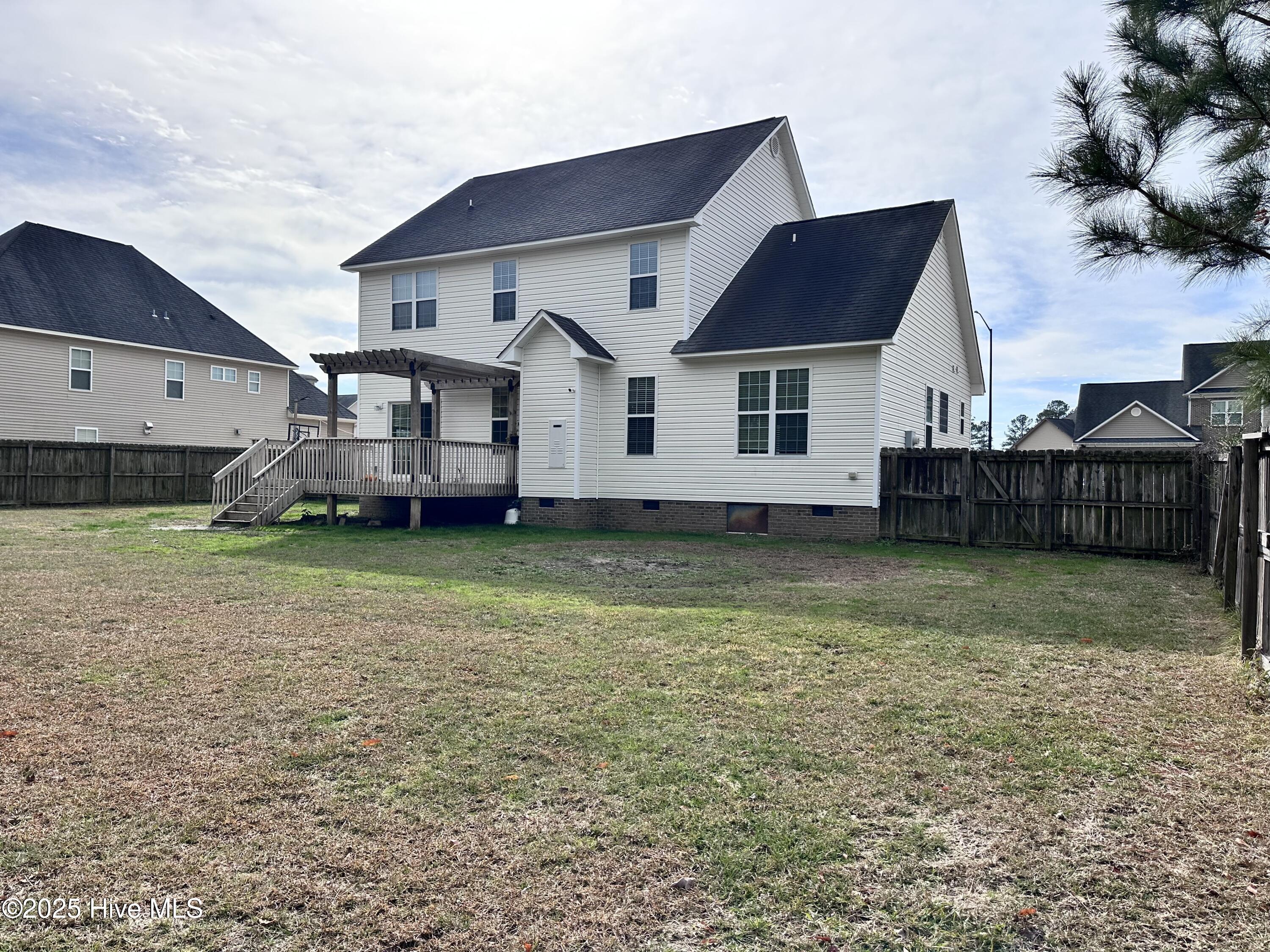 100545528 | Photo 31