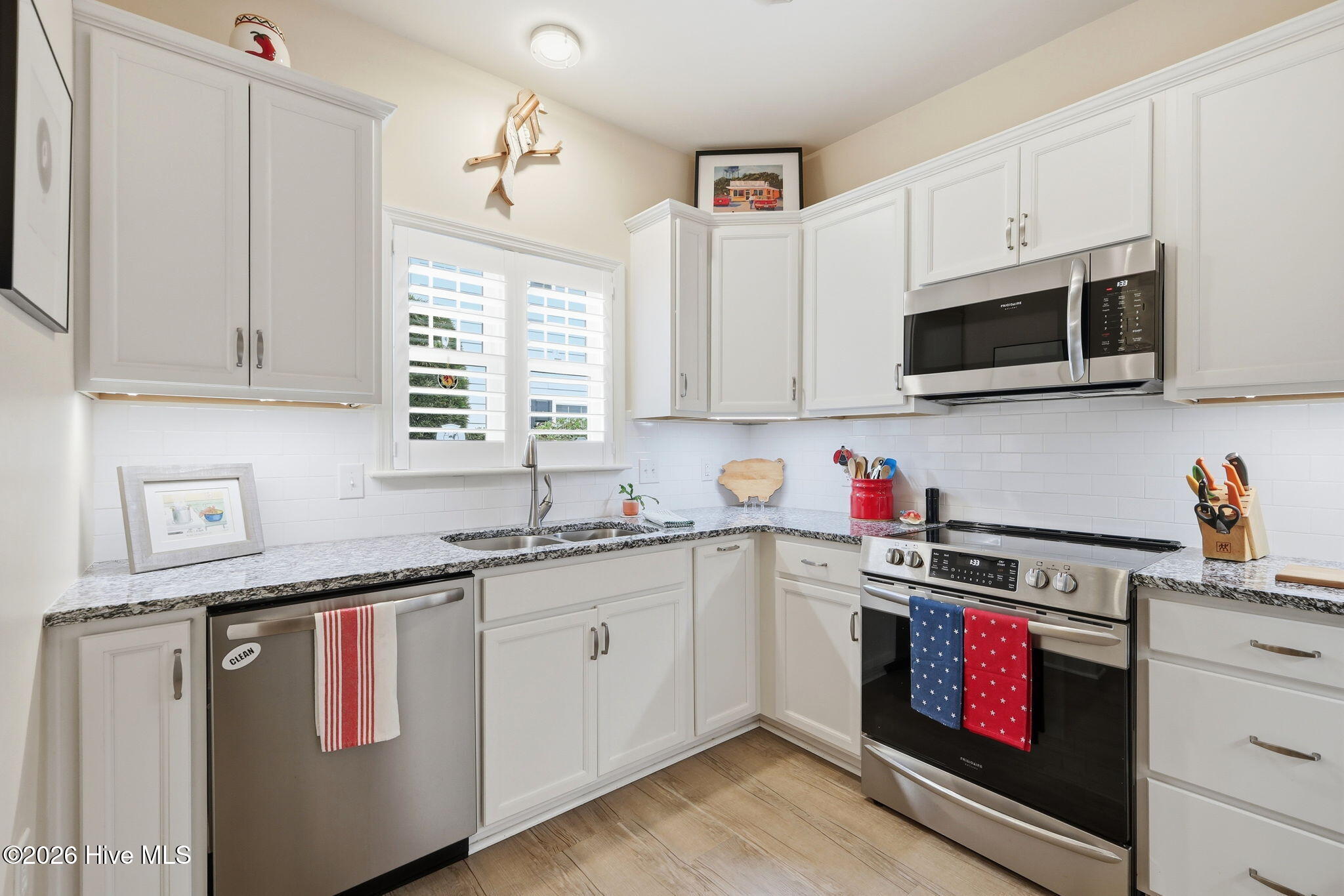 112 Rochelle Drive 203,Morehead City