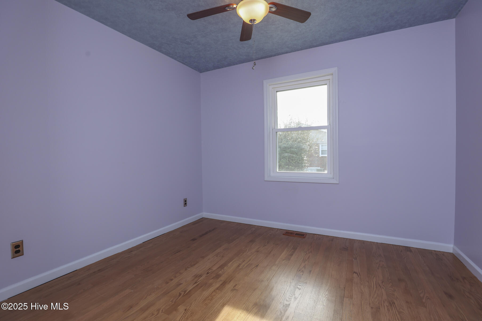 100553205 | Photo 35