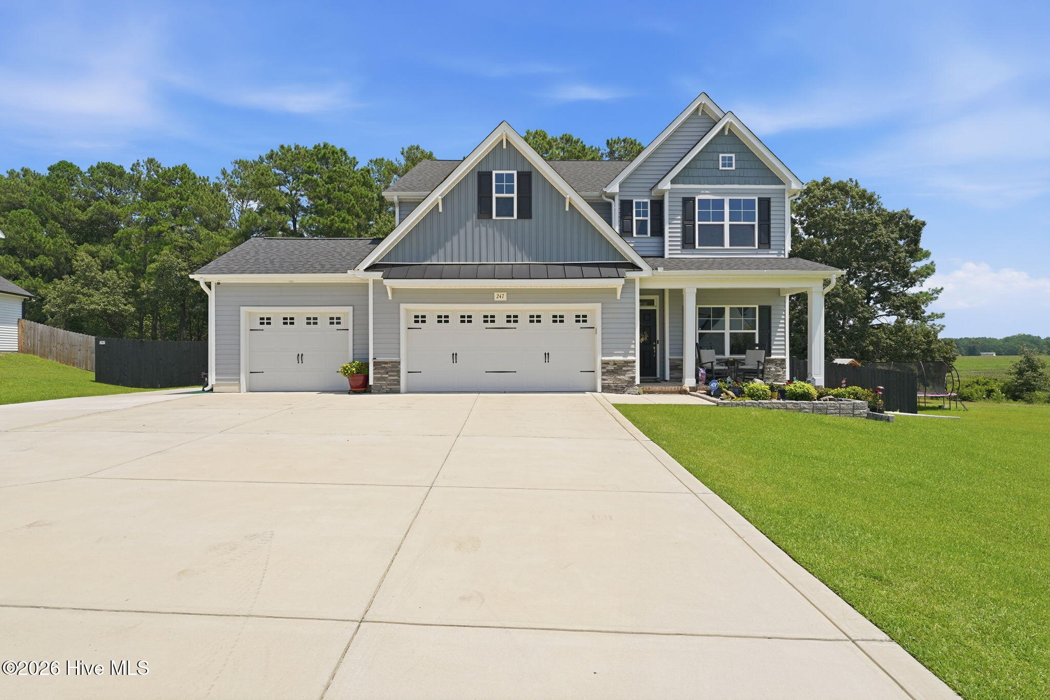 1st image of 247 Enfield Dr #49, Carthage, NC 28327 | MLS# 100595427
