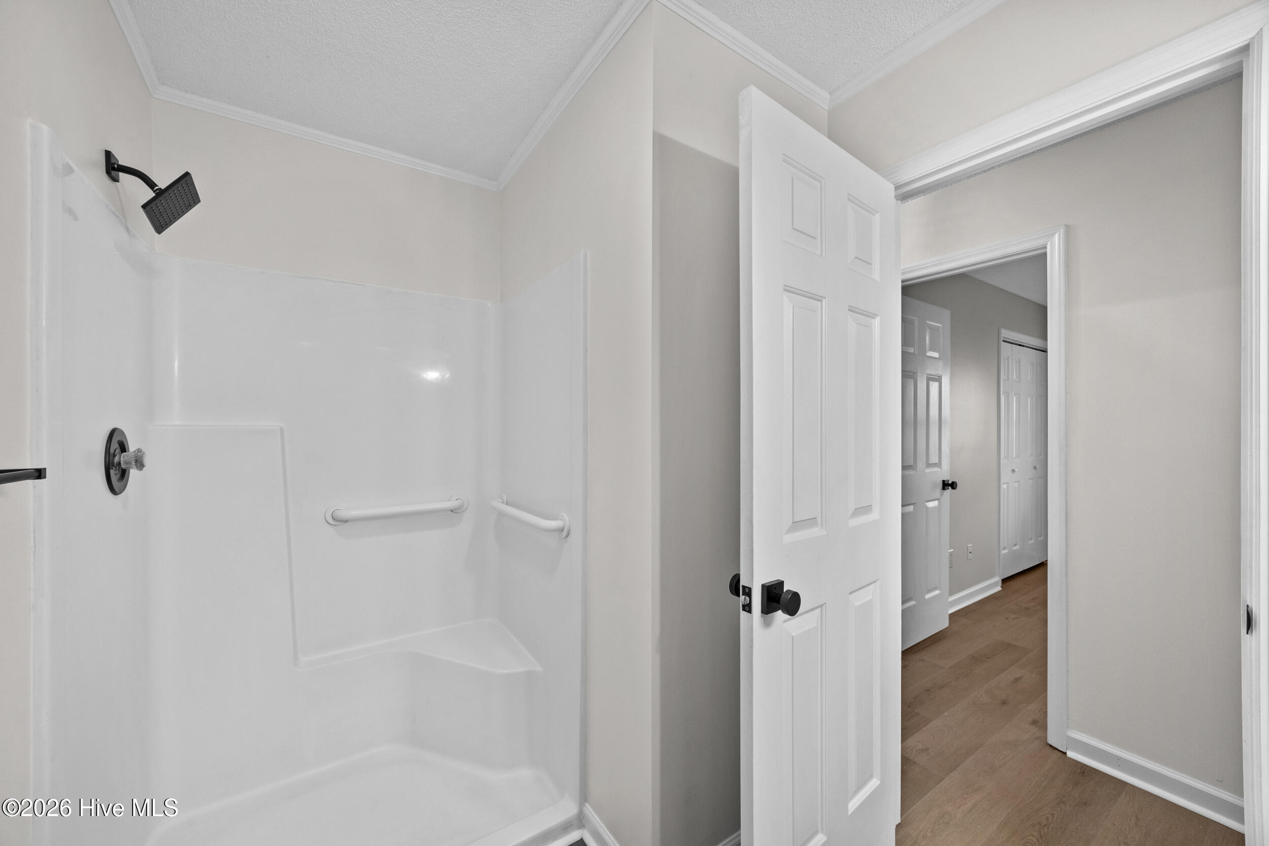 100559146 | Photo 30