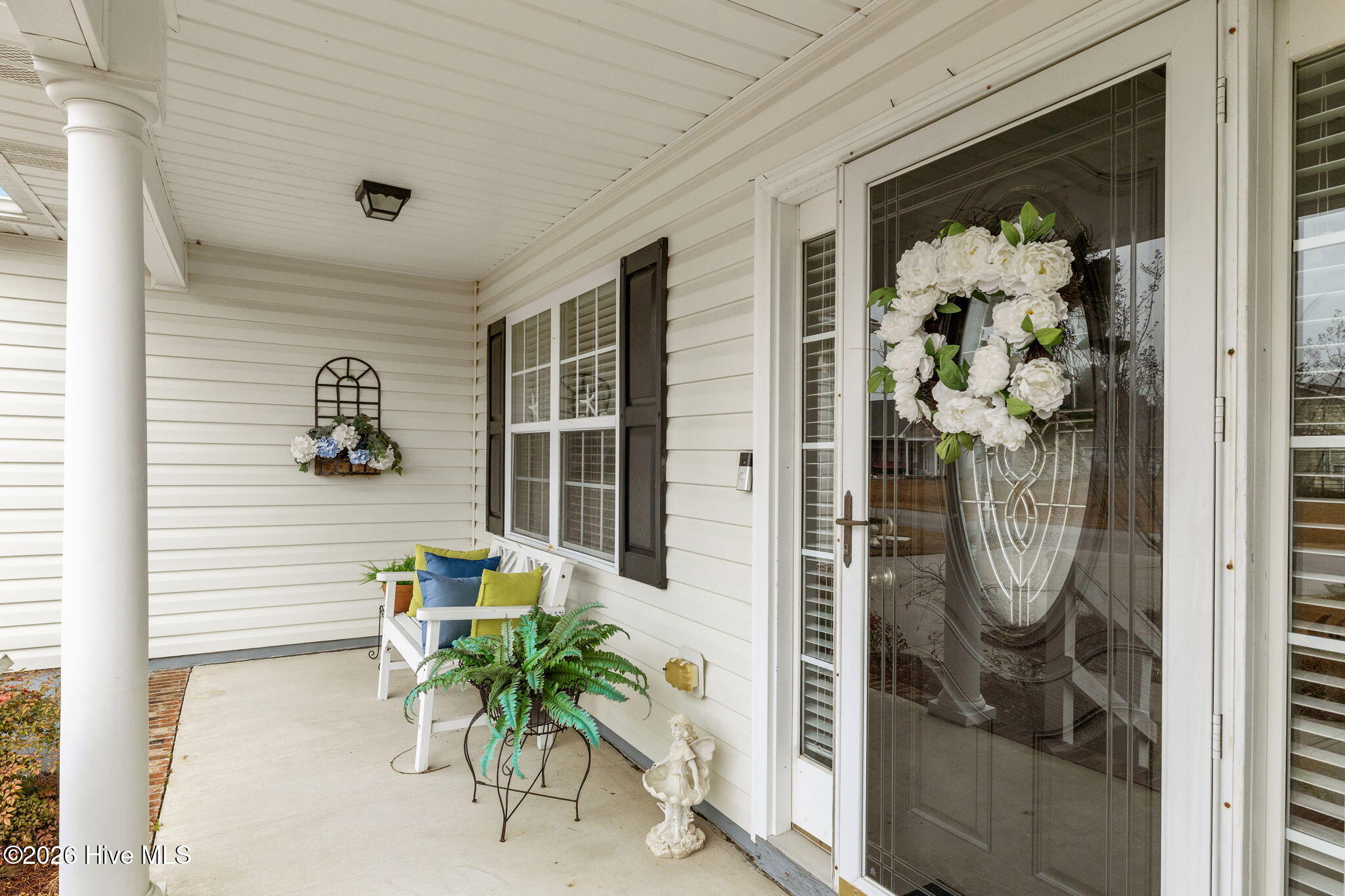611 Flybridge Lane,Beaufort